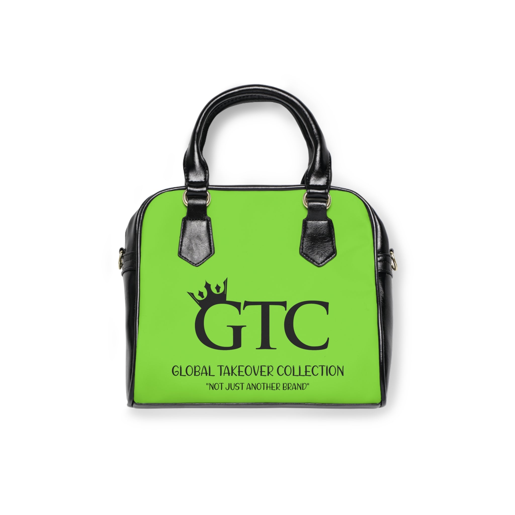 GTC Kiwi S1 Shoulder Handbag