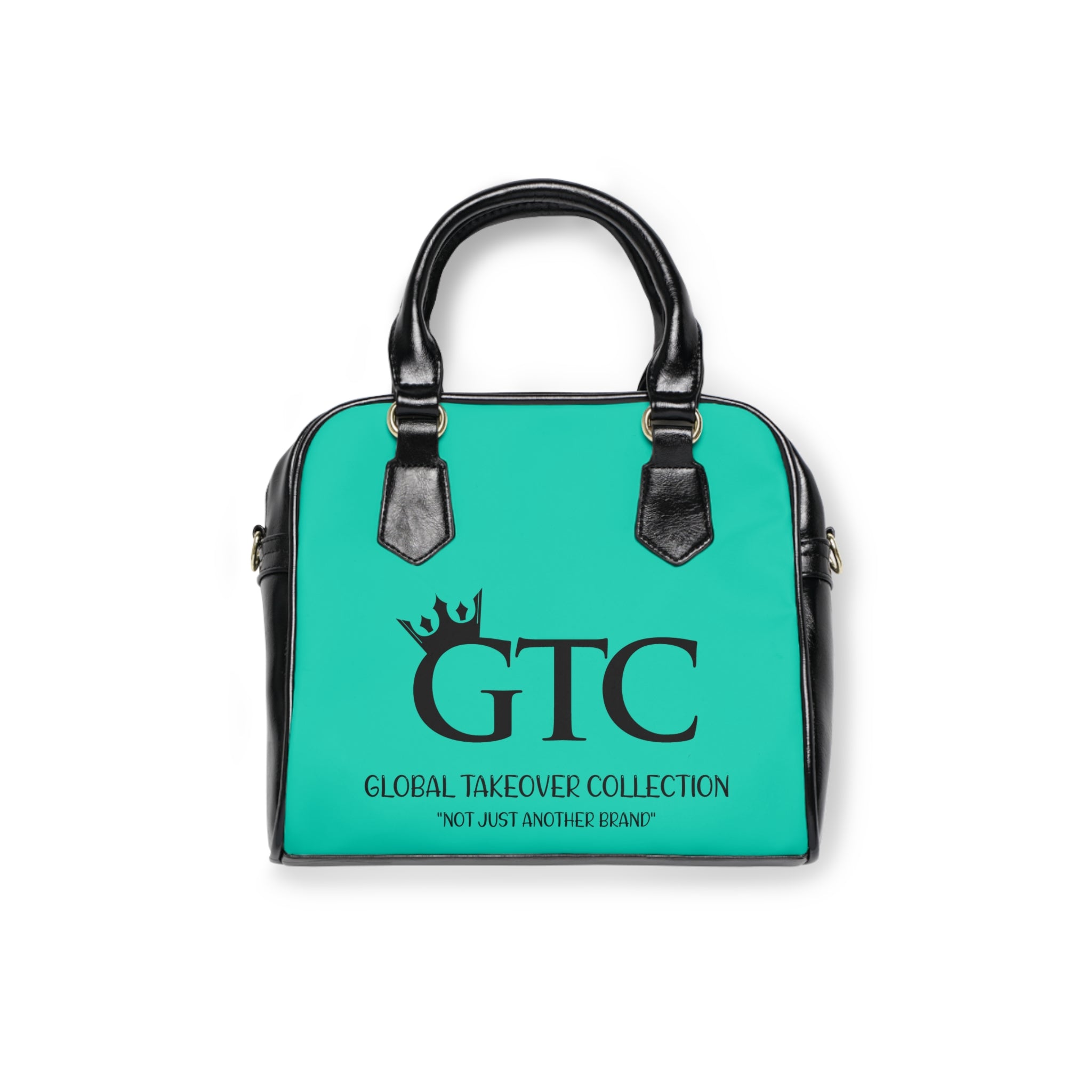 GTC Aqua S1 Shoulder Handbag