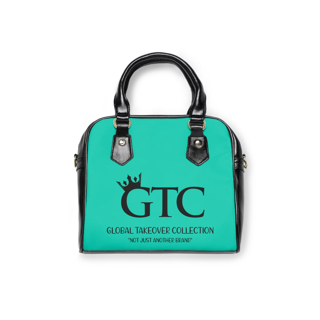GTC Aqua S1 Shoulder Handbag