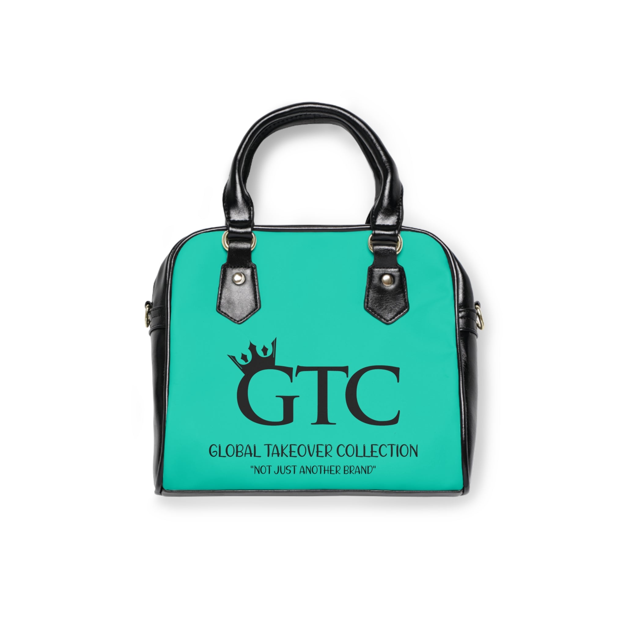 GTC Aqua S1 Shoulder Handbag