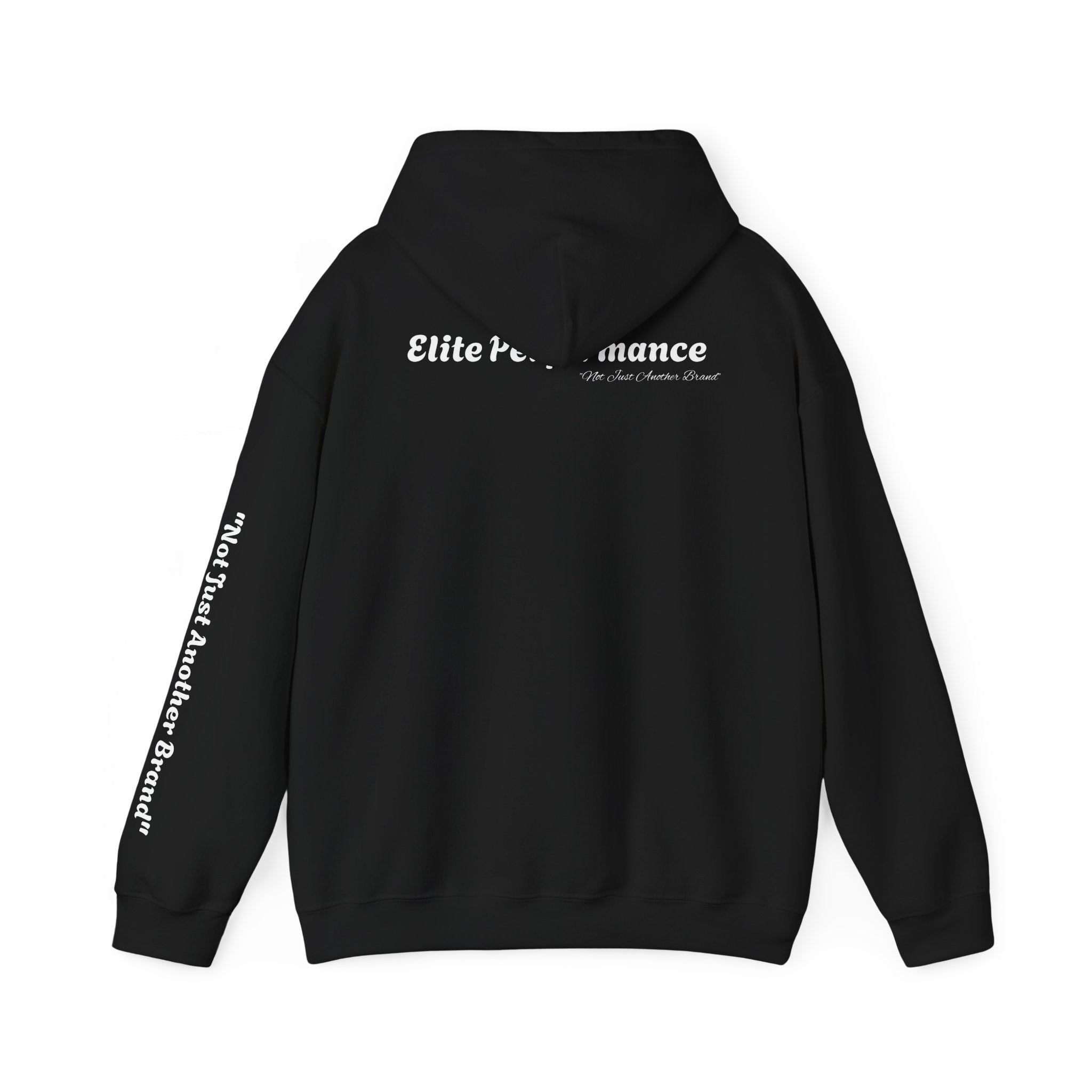 GTC Royal Pink Elite Performance Winter Hoodie