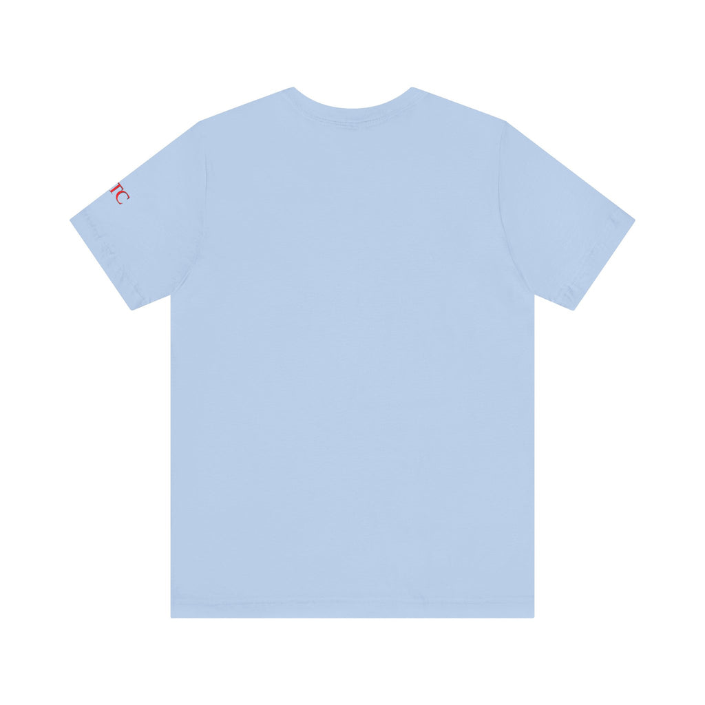 GTC  T-Shirt