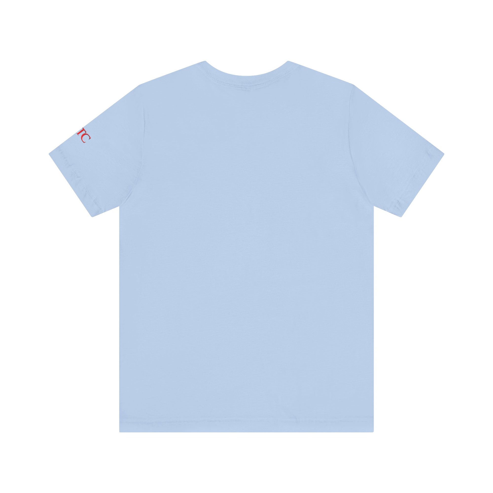 GTC  T-Shirt