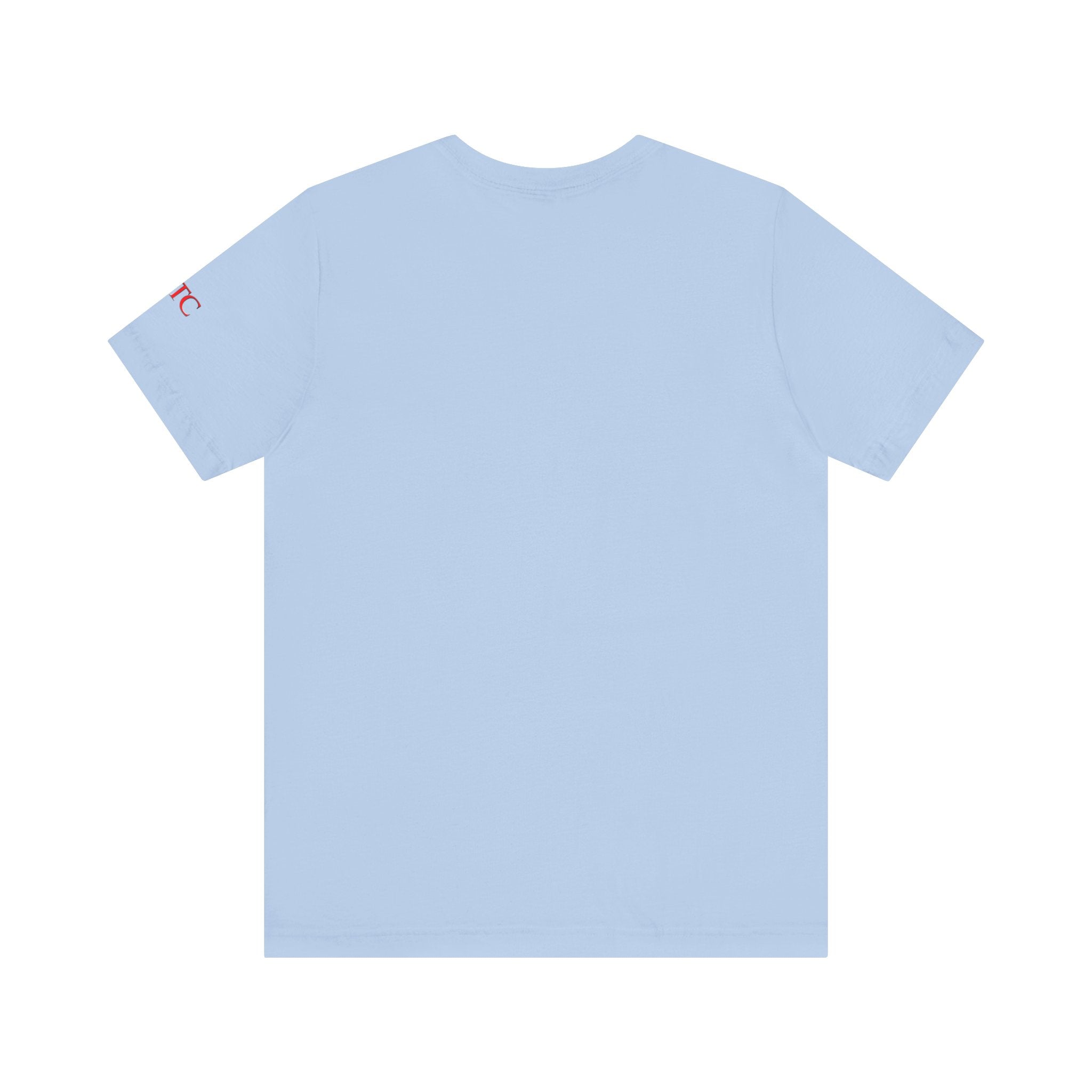 GTC  T-Shirt