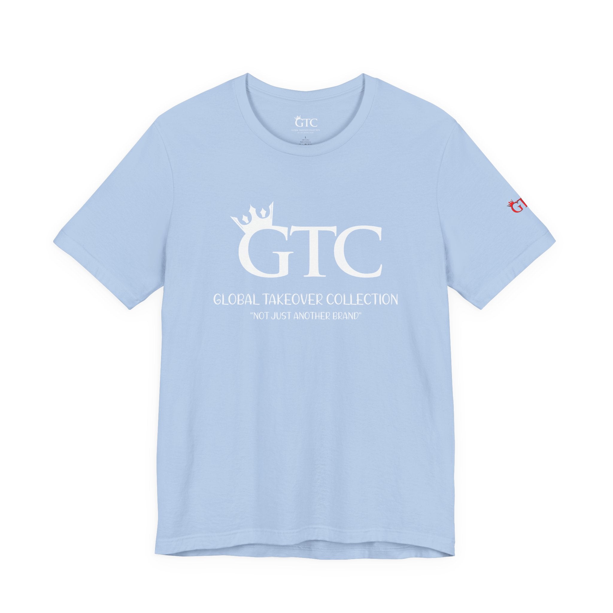 GTC  T-Shirt