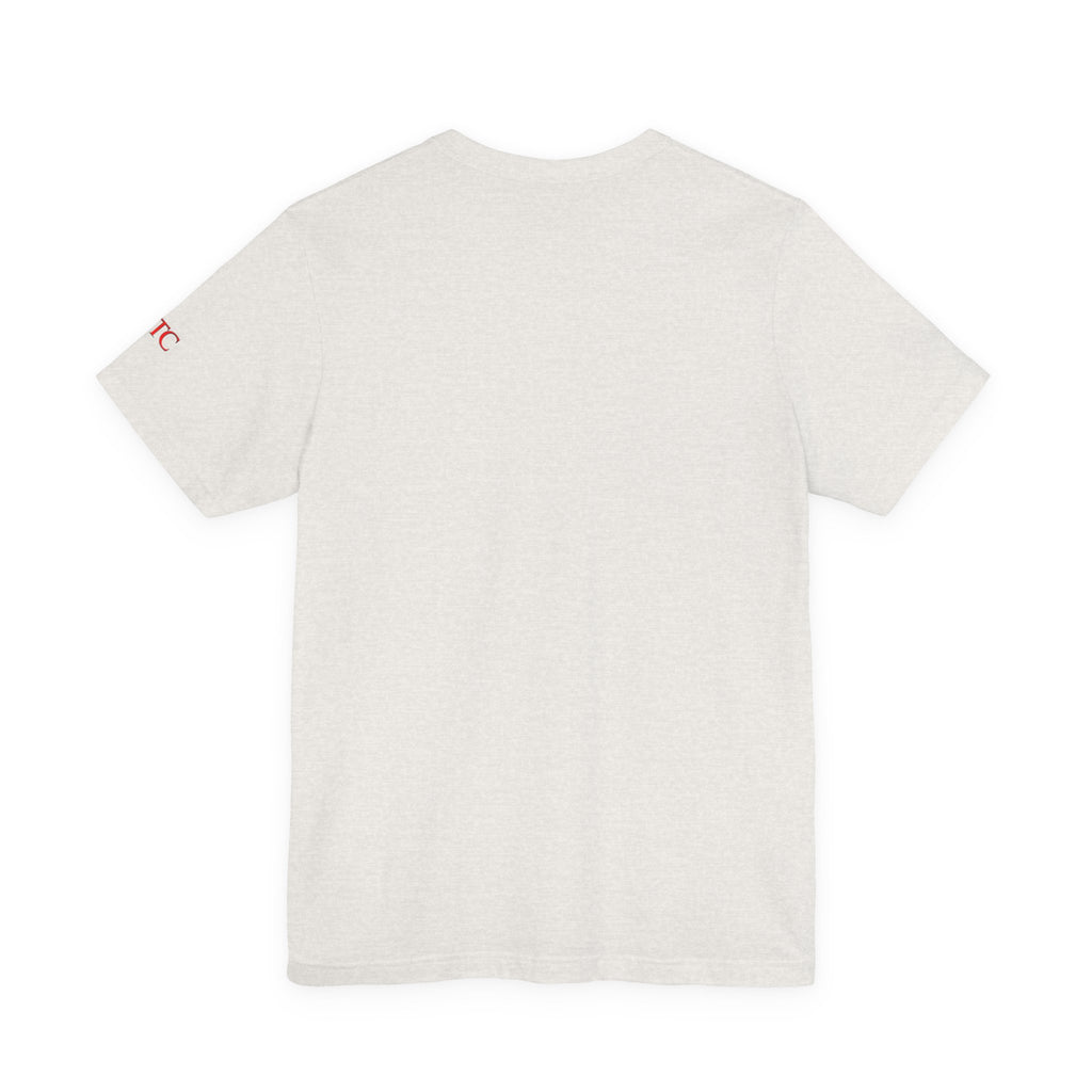 GTC  T-Shirt