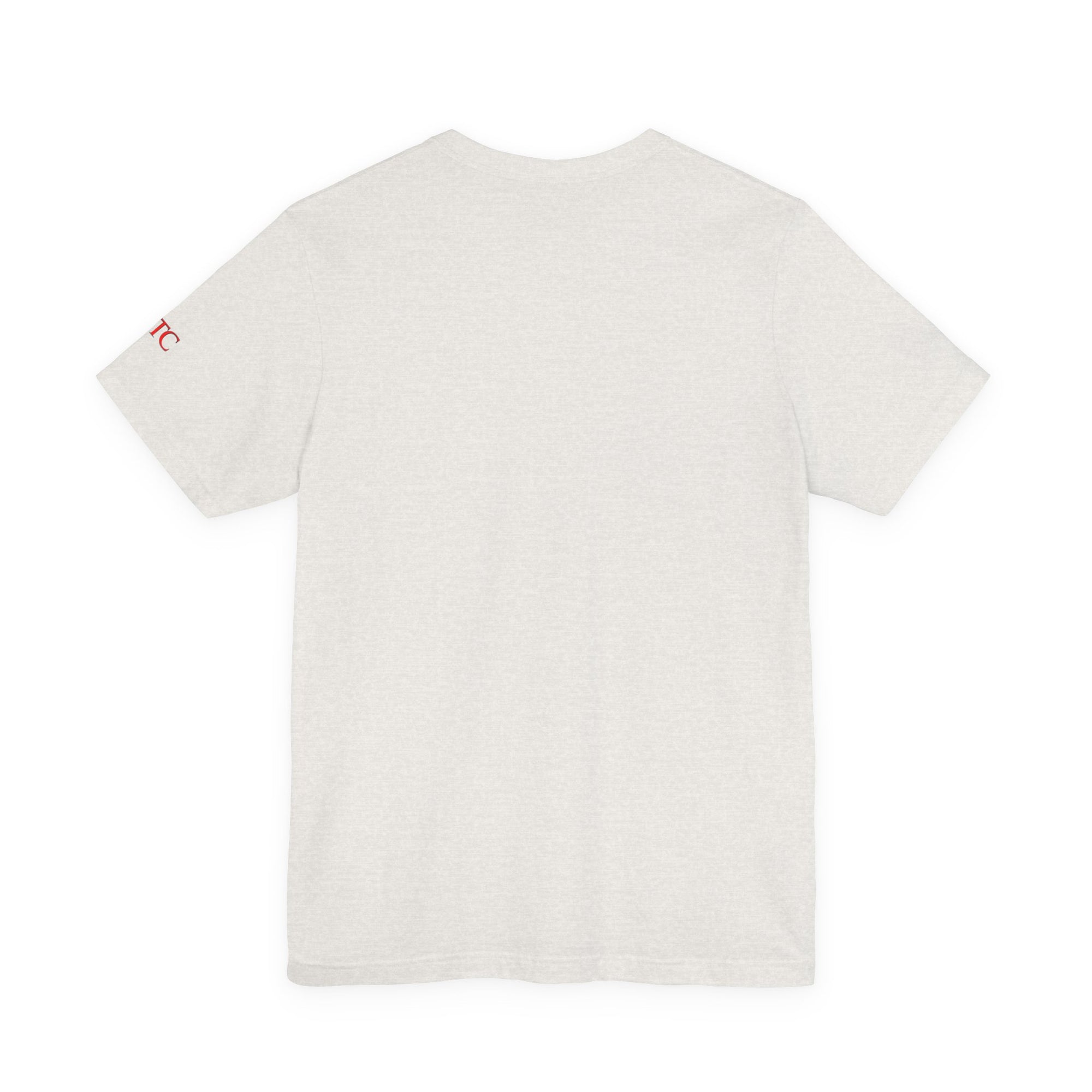 GTC  T-Shirt