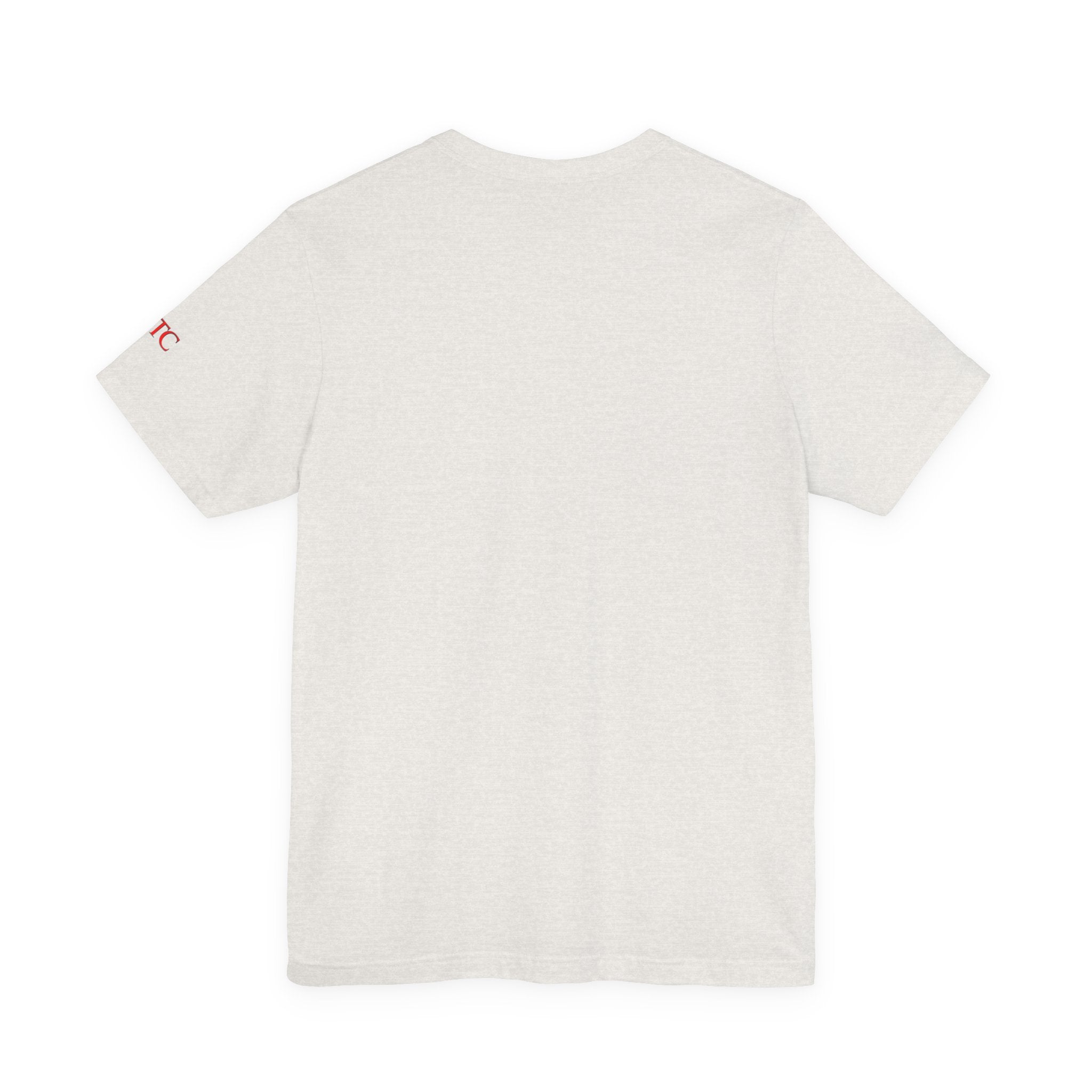 GTC  T-Shirt