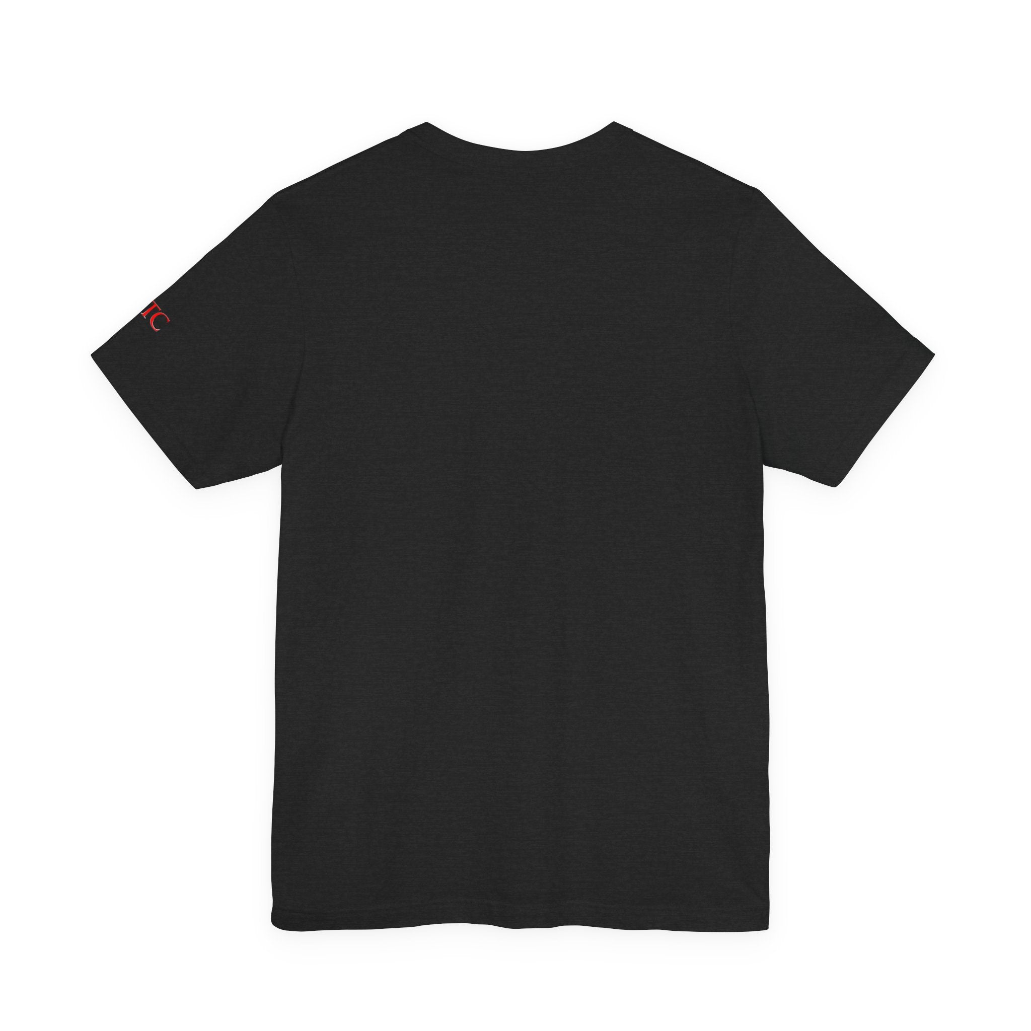 GTC  T-Shirt