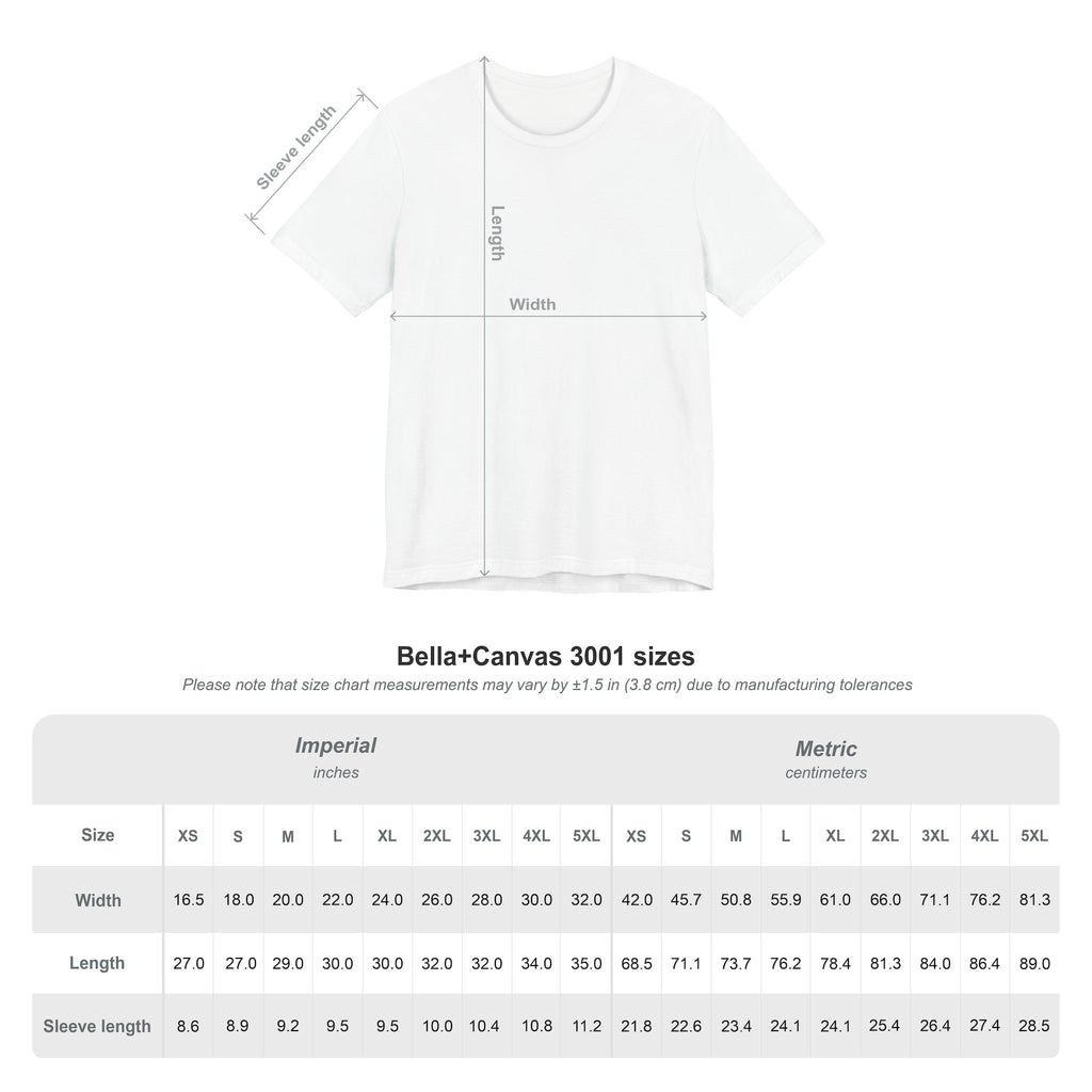 GTC Classic T-Shirt