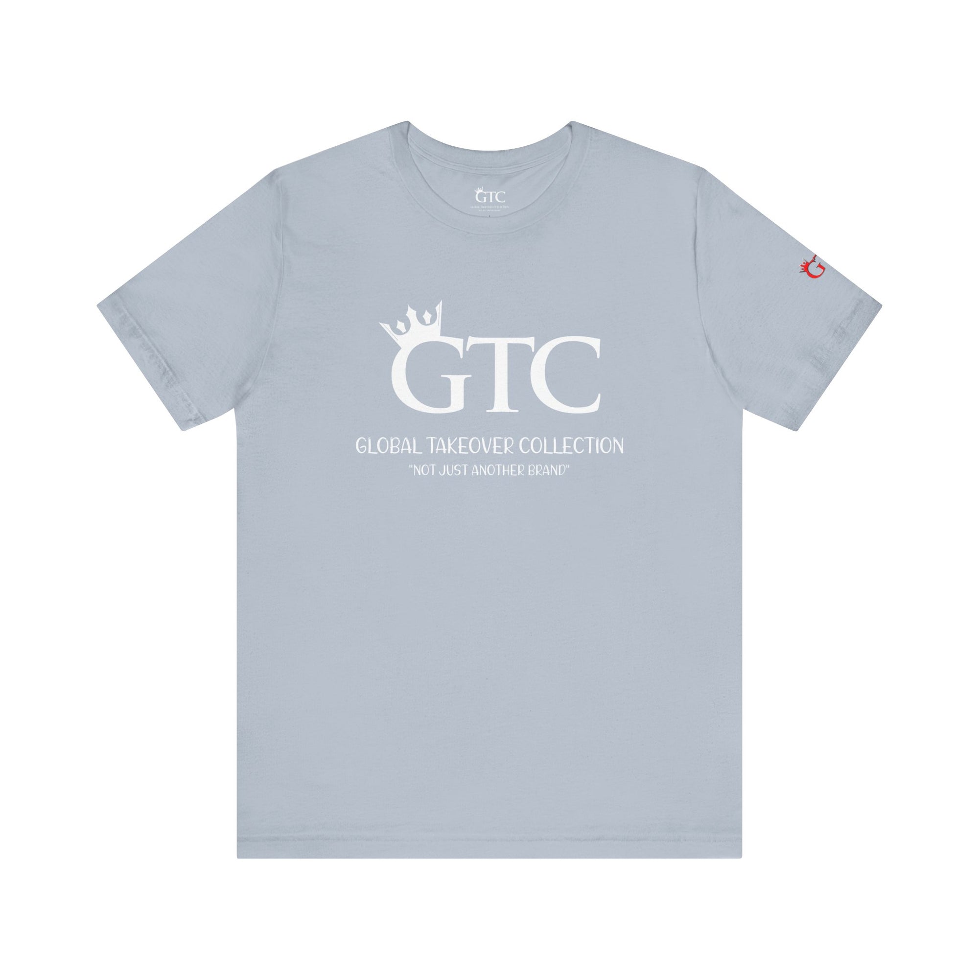 GTC  T-Shirt