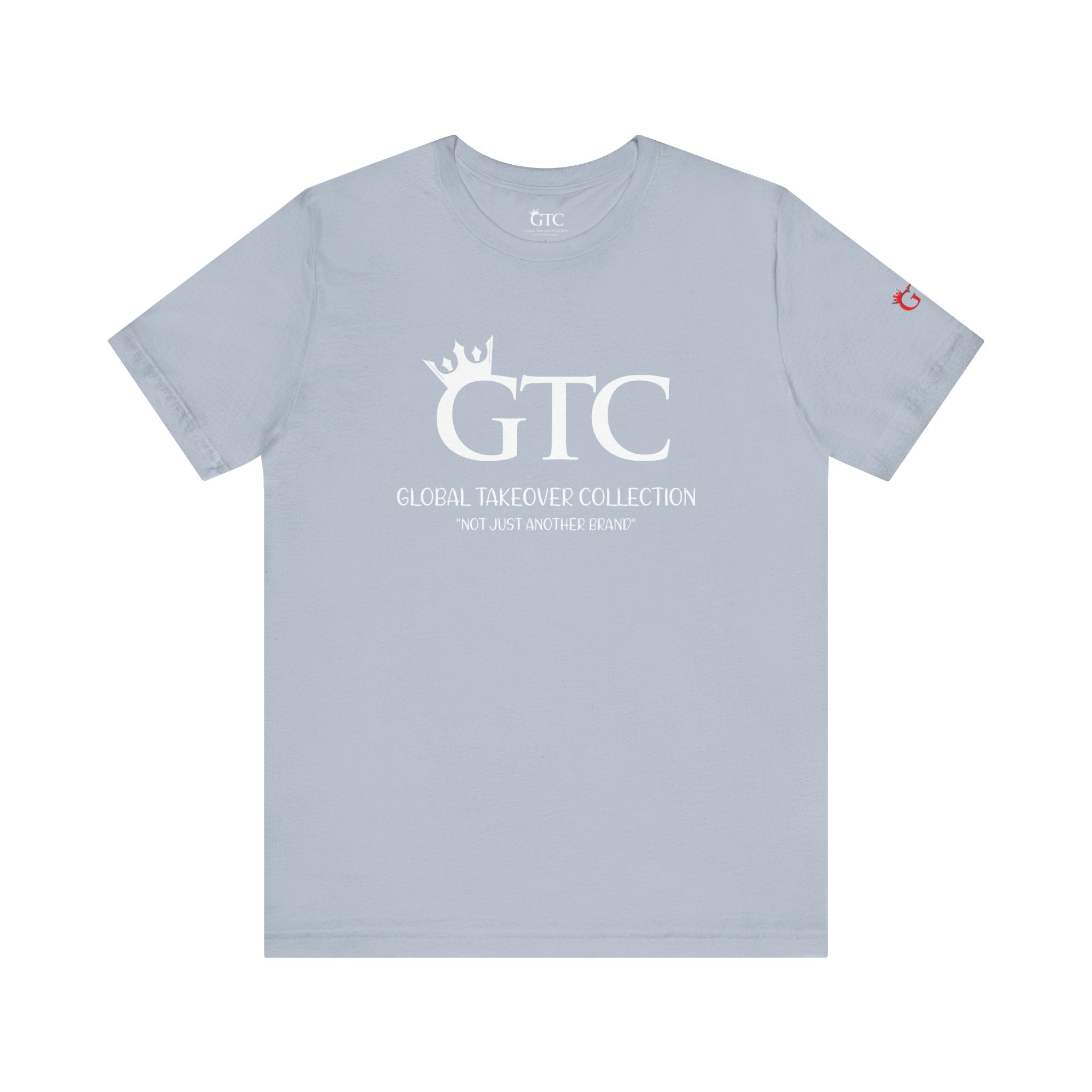GTC  T-Shirt
