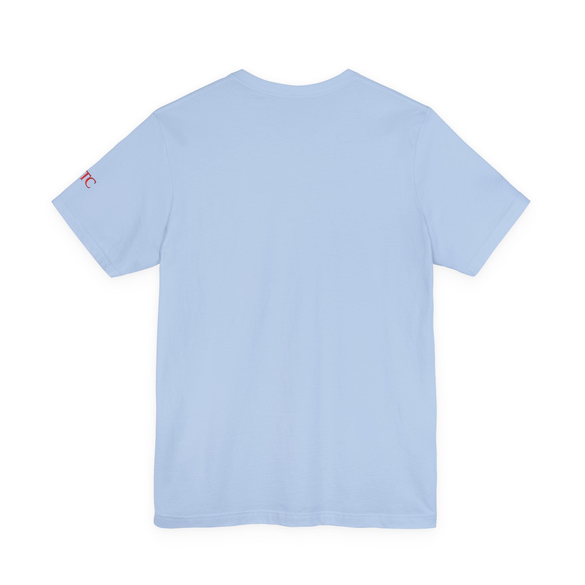 GTC  T-Shirt