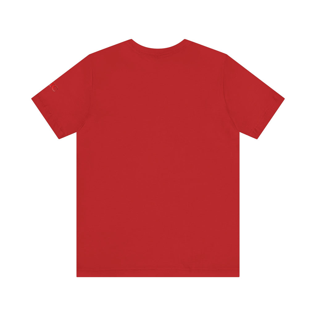 GTC  T-Shirt
