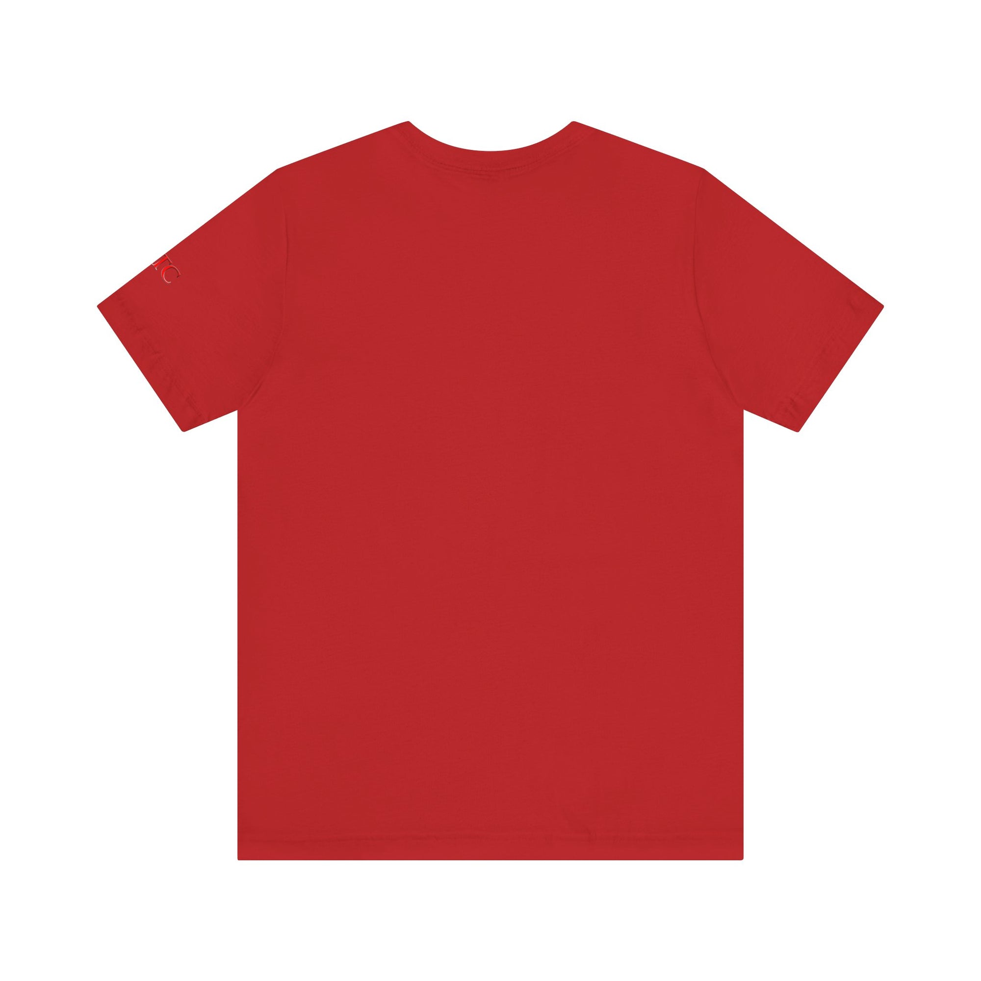 GTC  T-Shirt