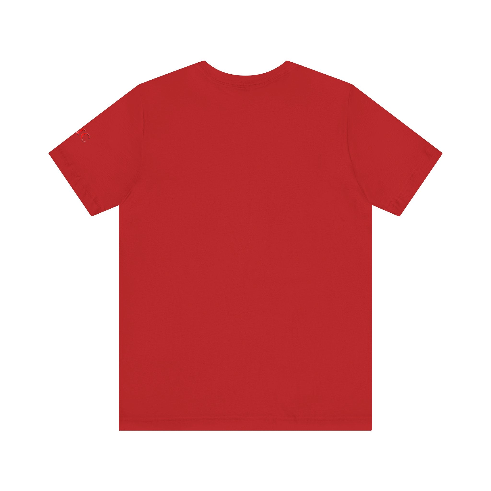 GTC  T-Shirt