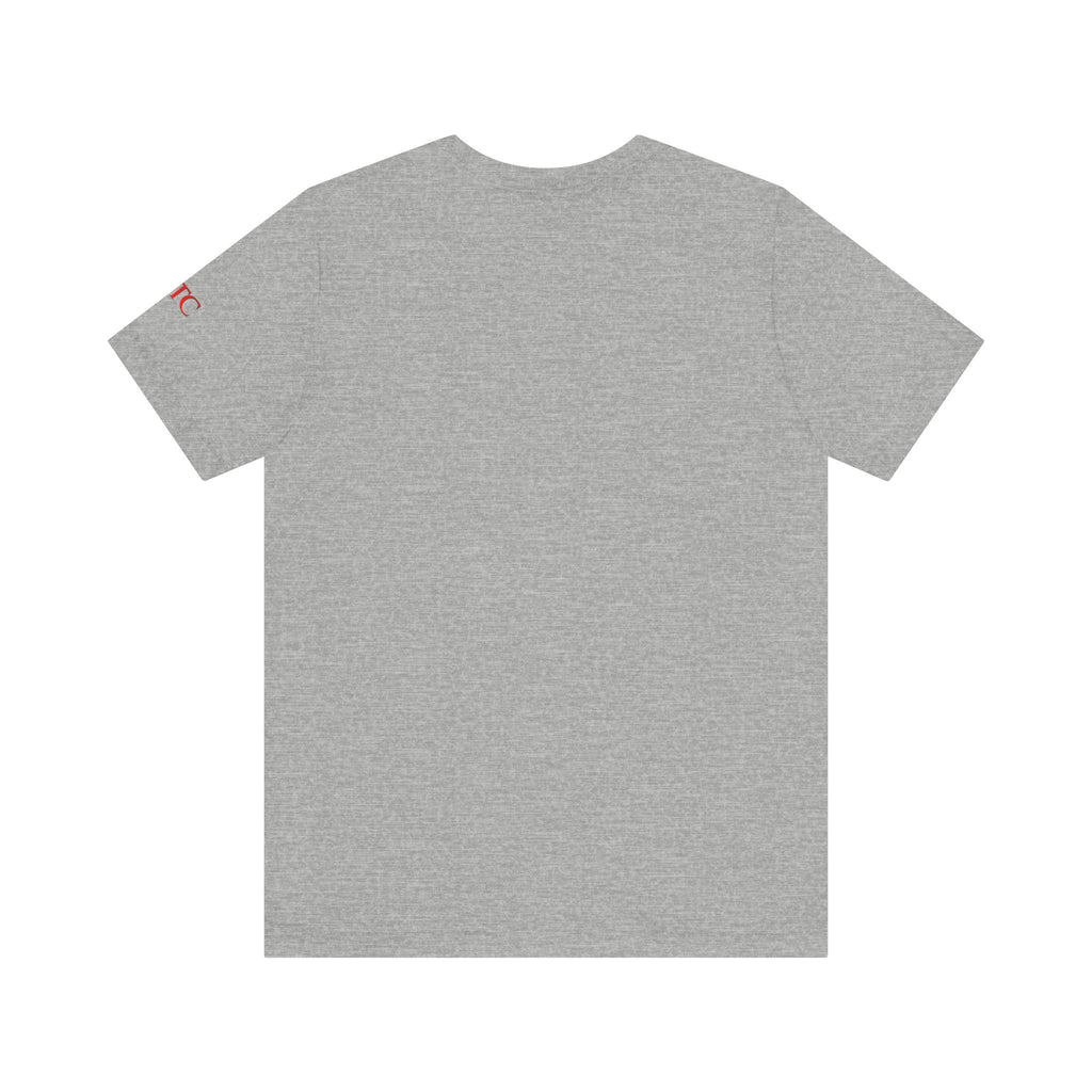GTC  T-Shirt
