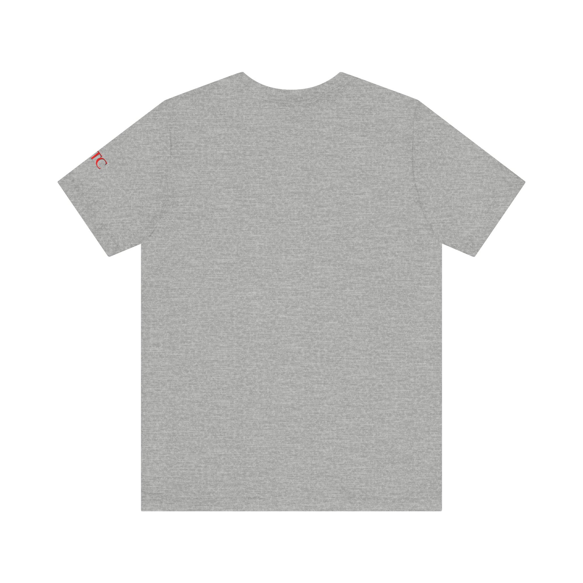 GTC  T-Shirt