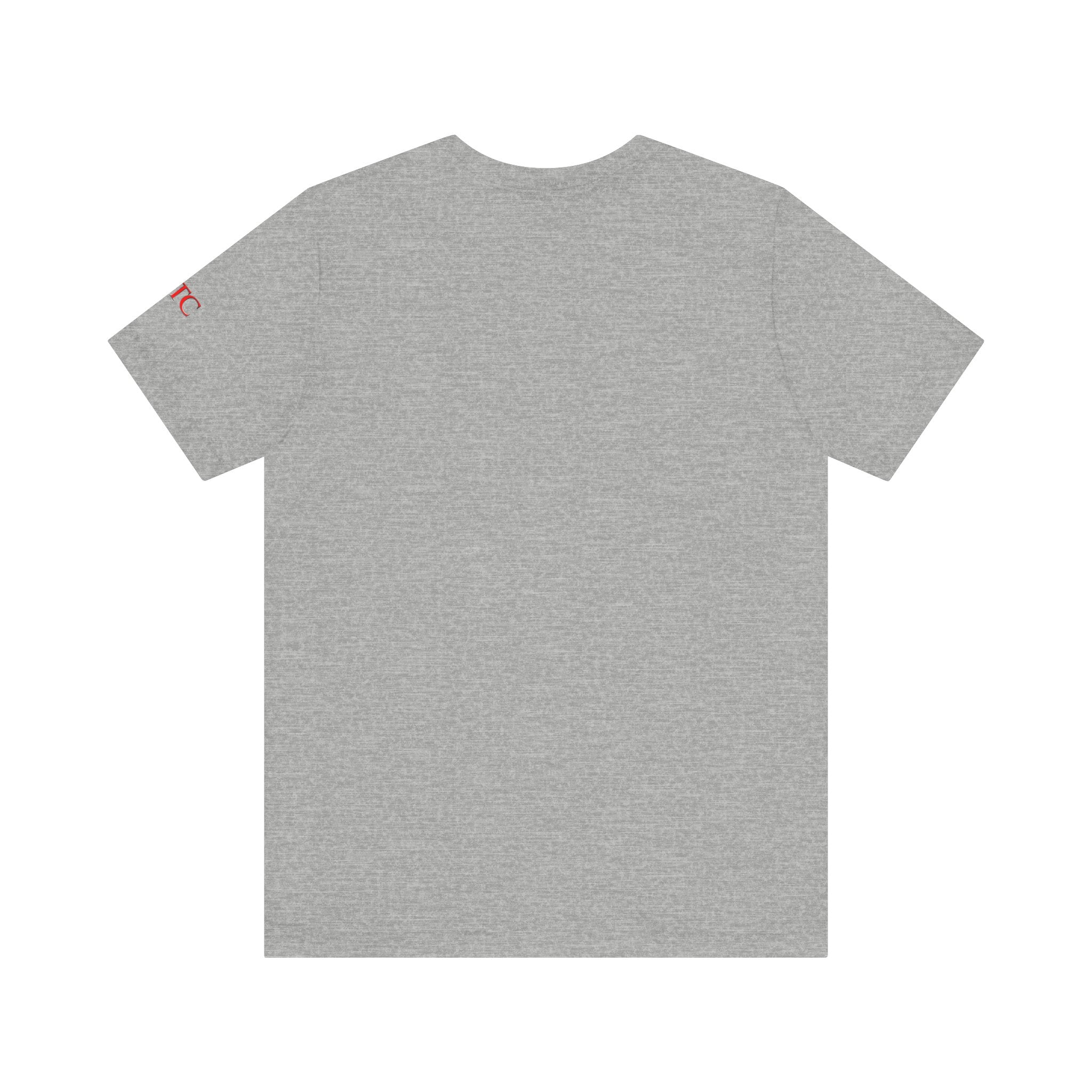 GTC  T-Shirt