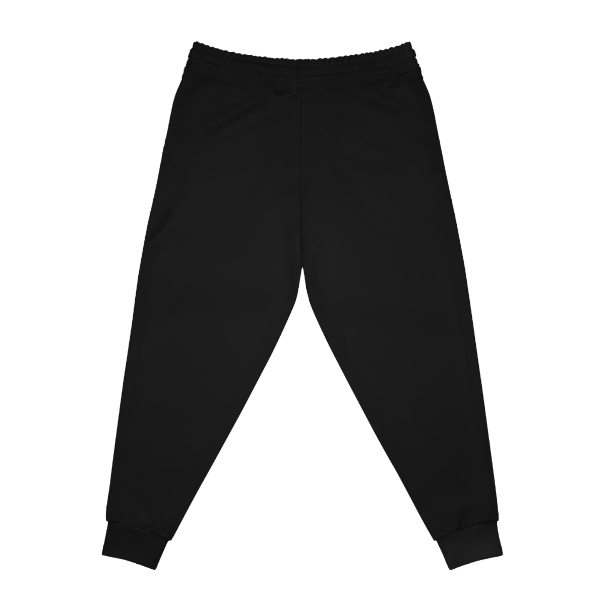 GTC Happy Athletic Joggers