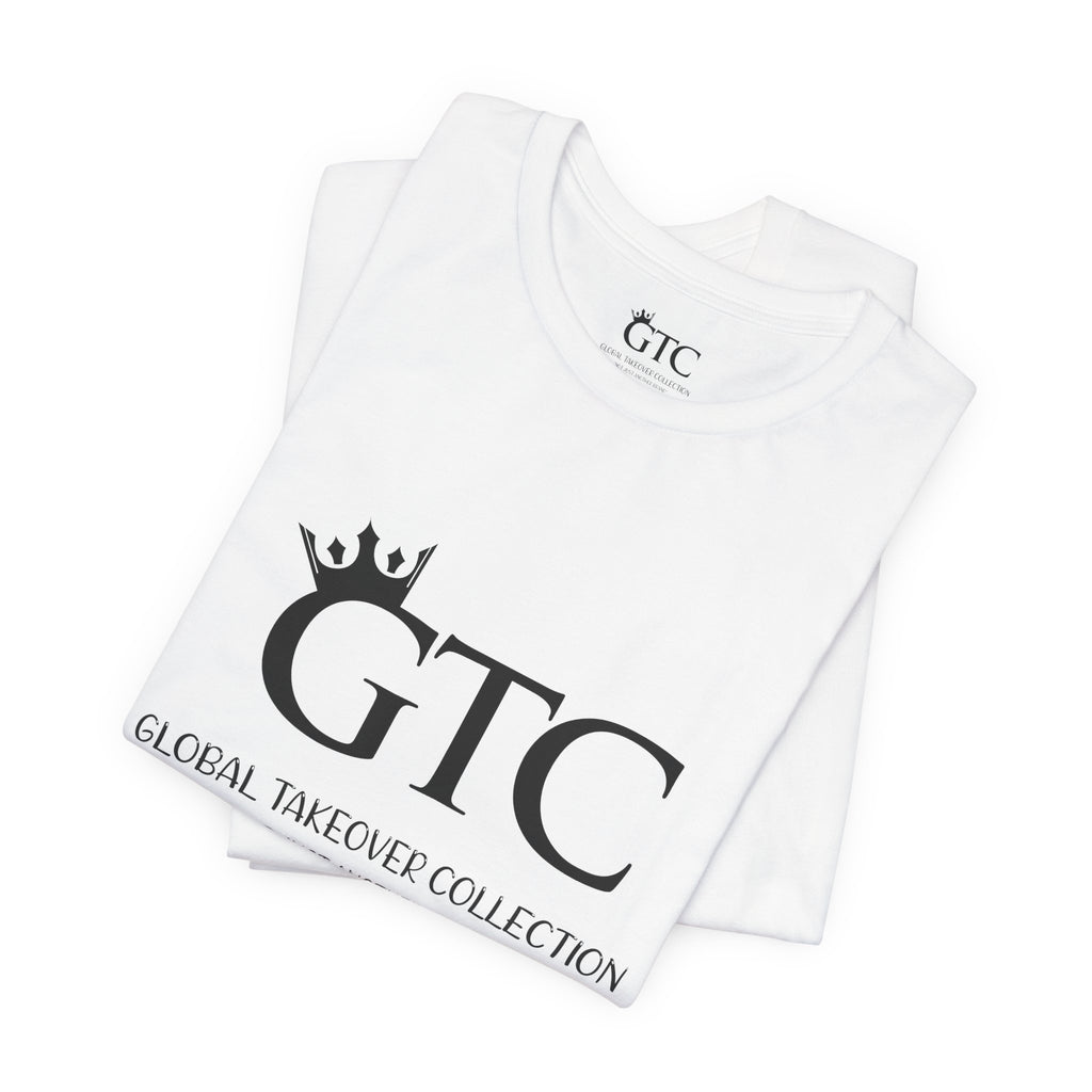 GTC Classic T-Shirt