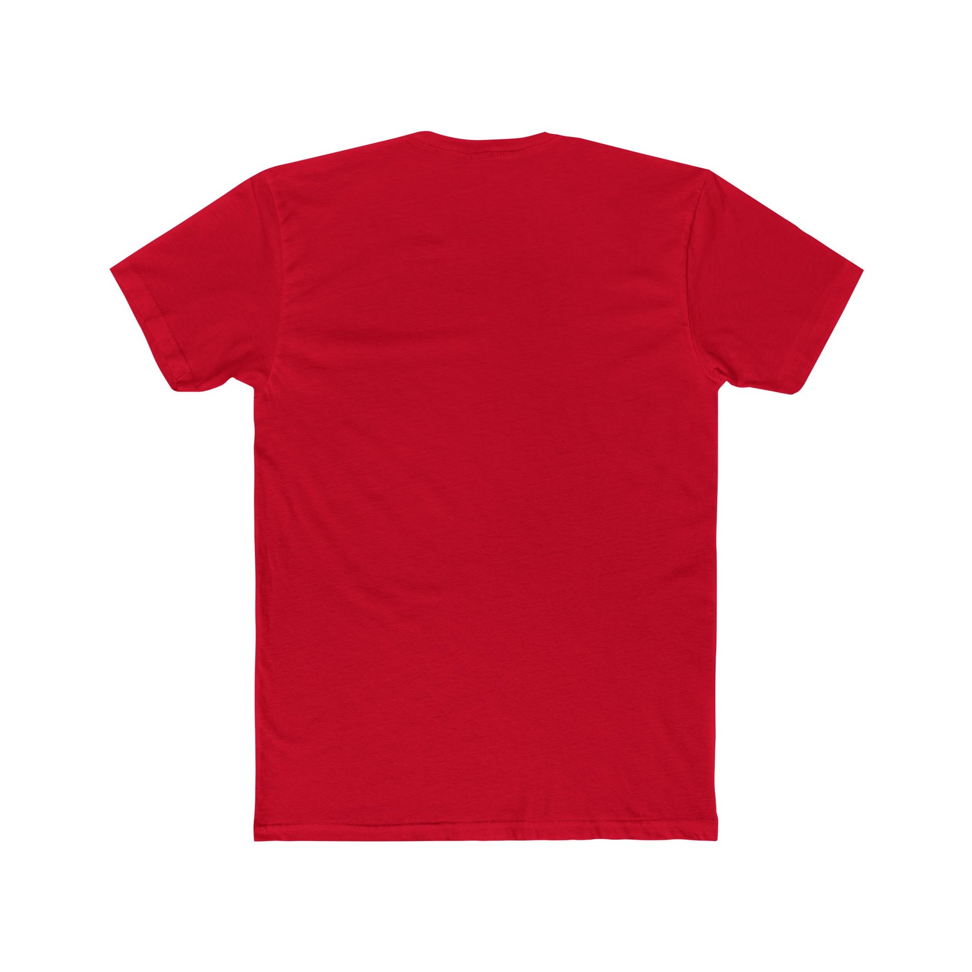 GTC Classic Logo T-Shirt