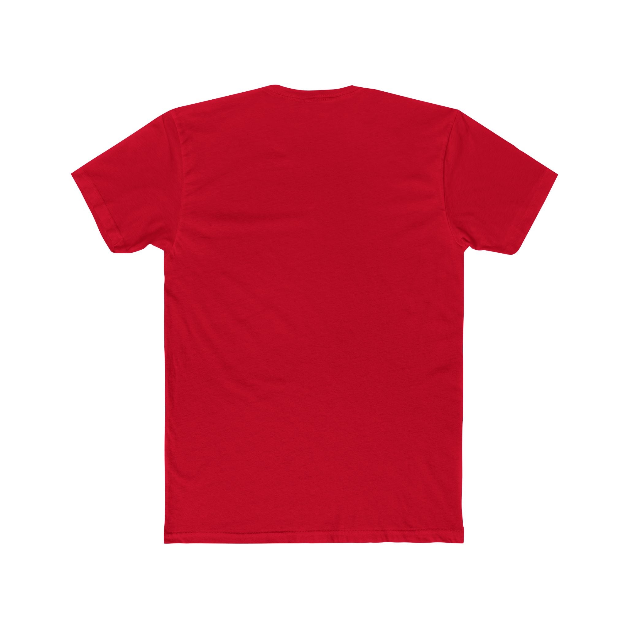 GTC Classic Logo T-Shirt