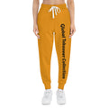 GTC Sunrise Athletic Joggers
