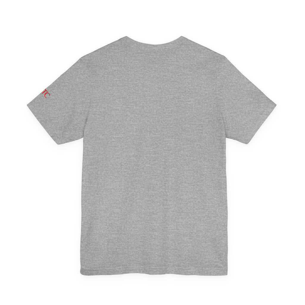 GTC  T-Shirt