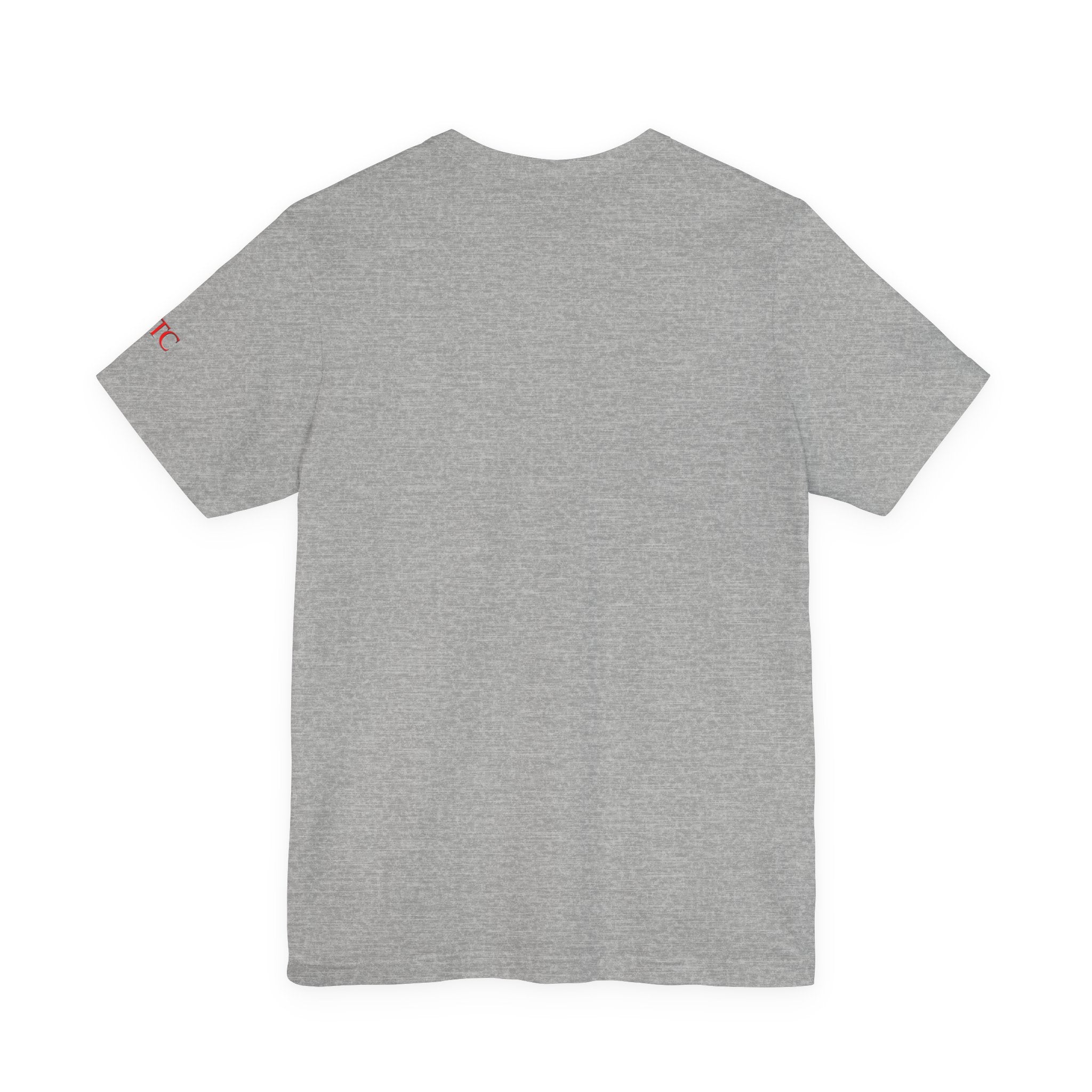 GTC  T-Shirt