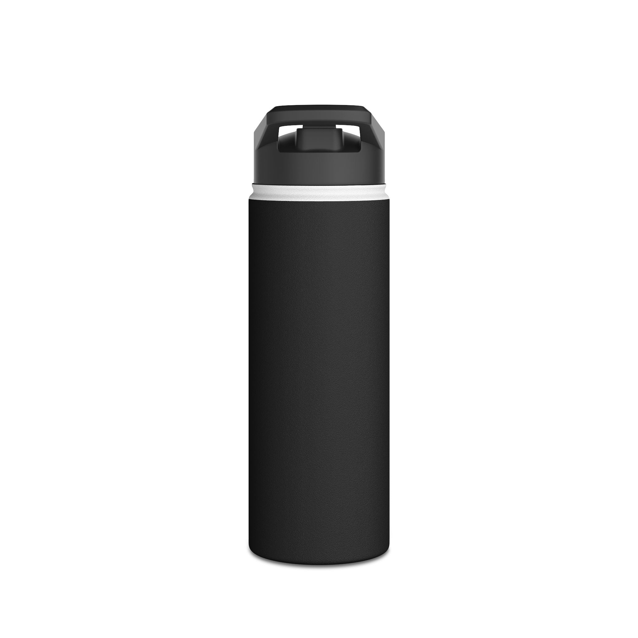 GTC Get Fit  Workout Bottle