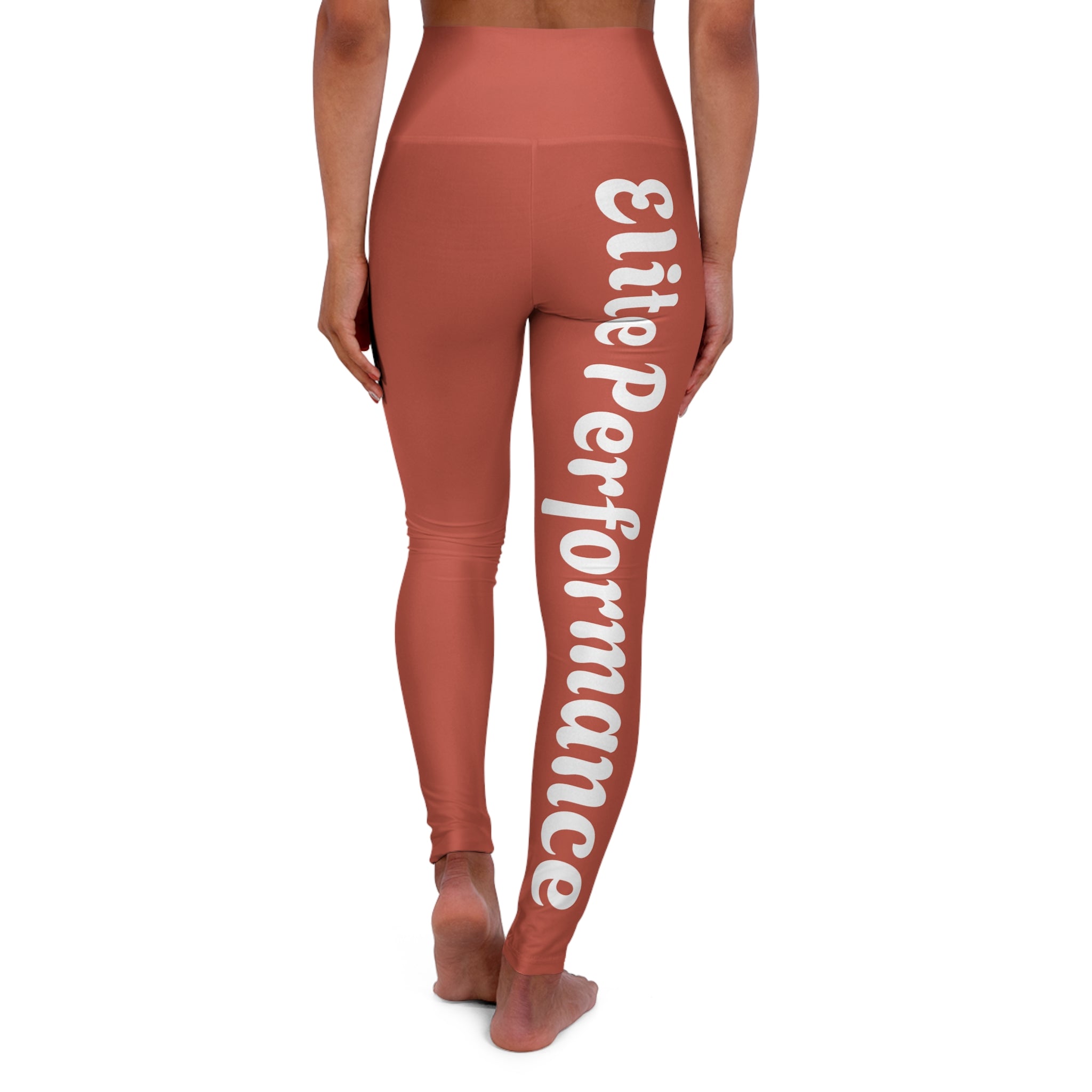 GTC Sunset Elite Performance Workout Pants