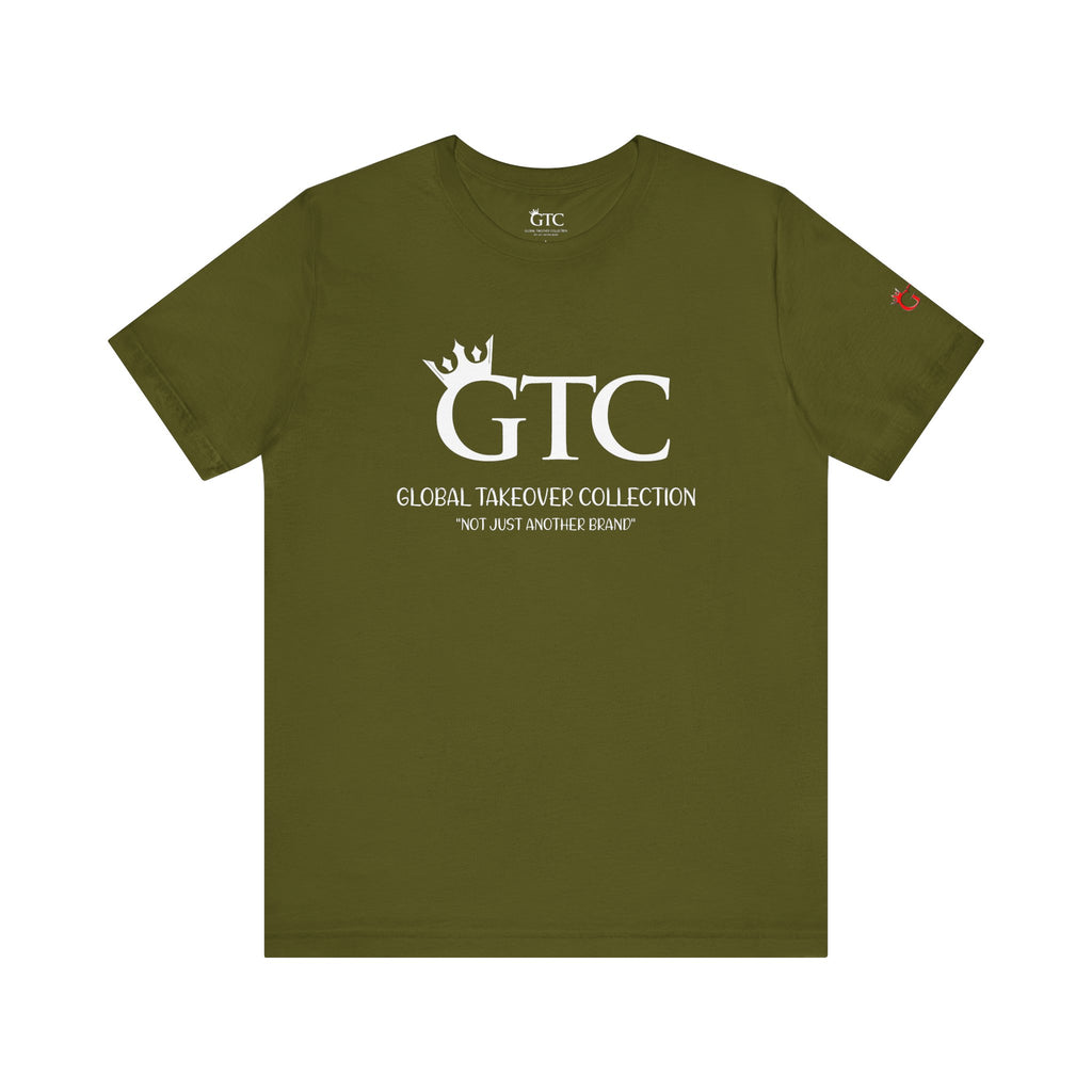 GTC  T-Shirt