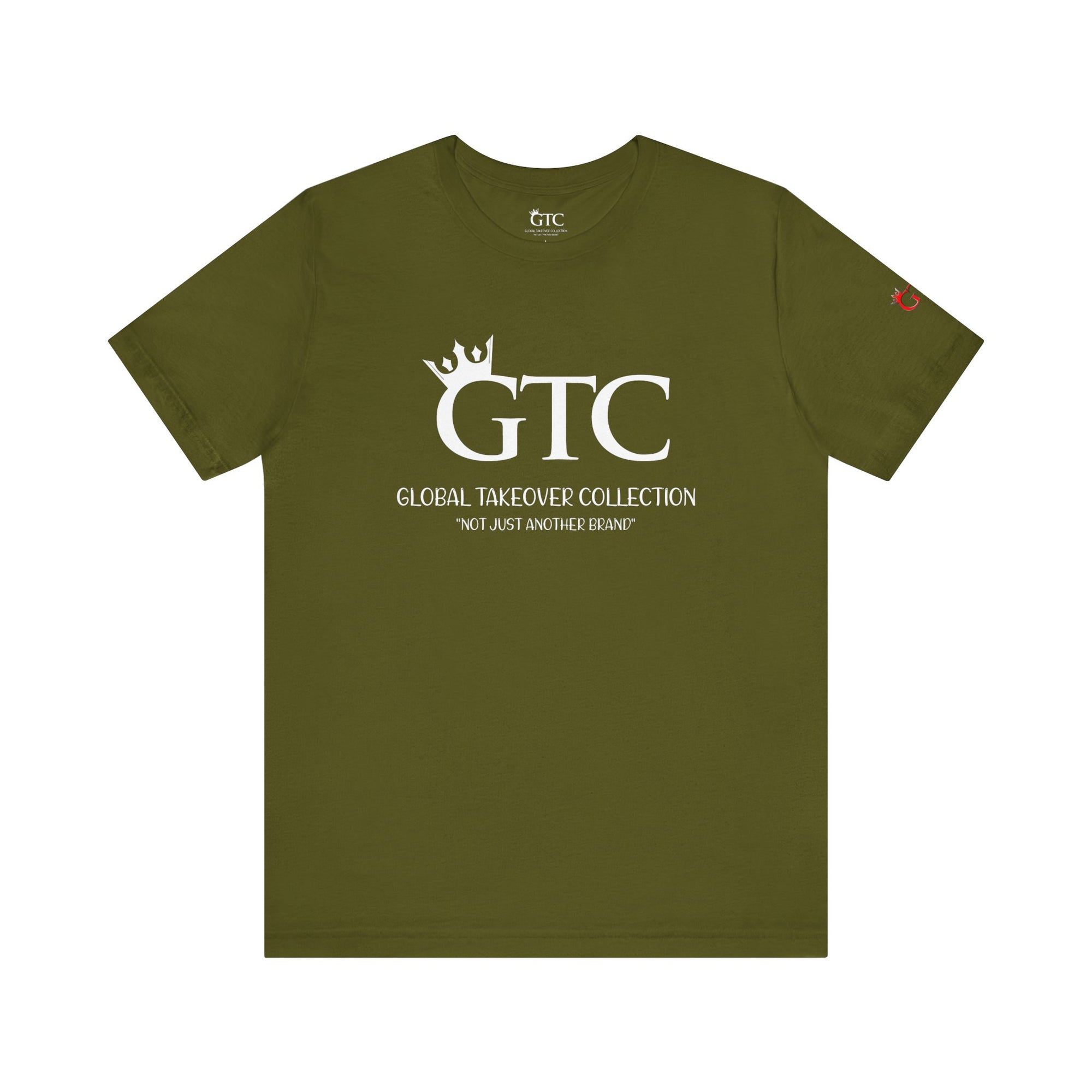GTC  T-Shirt
