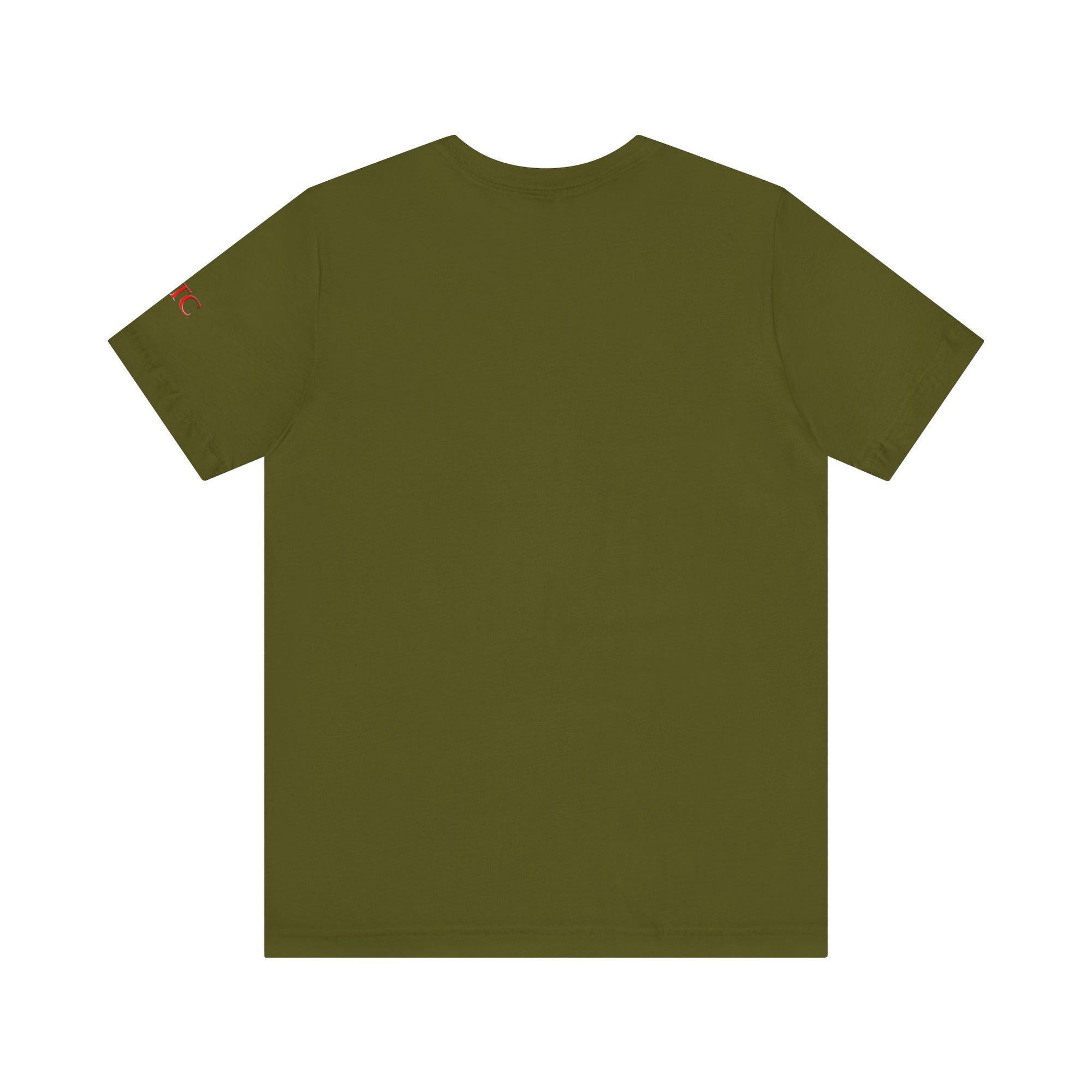 GTC  T-Shirt