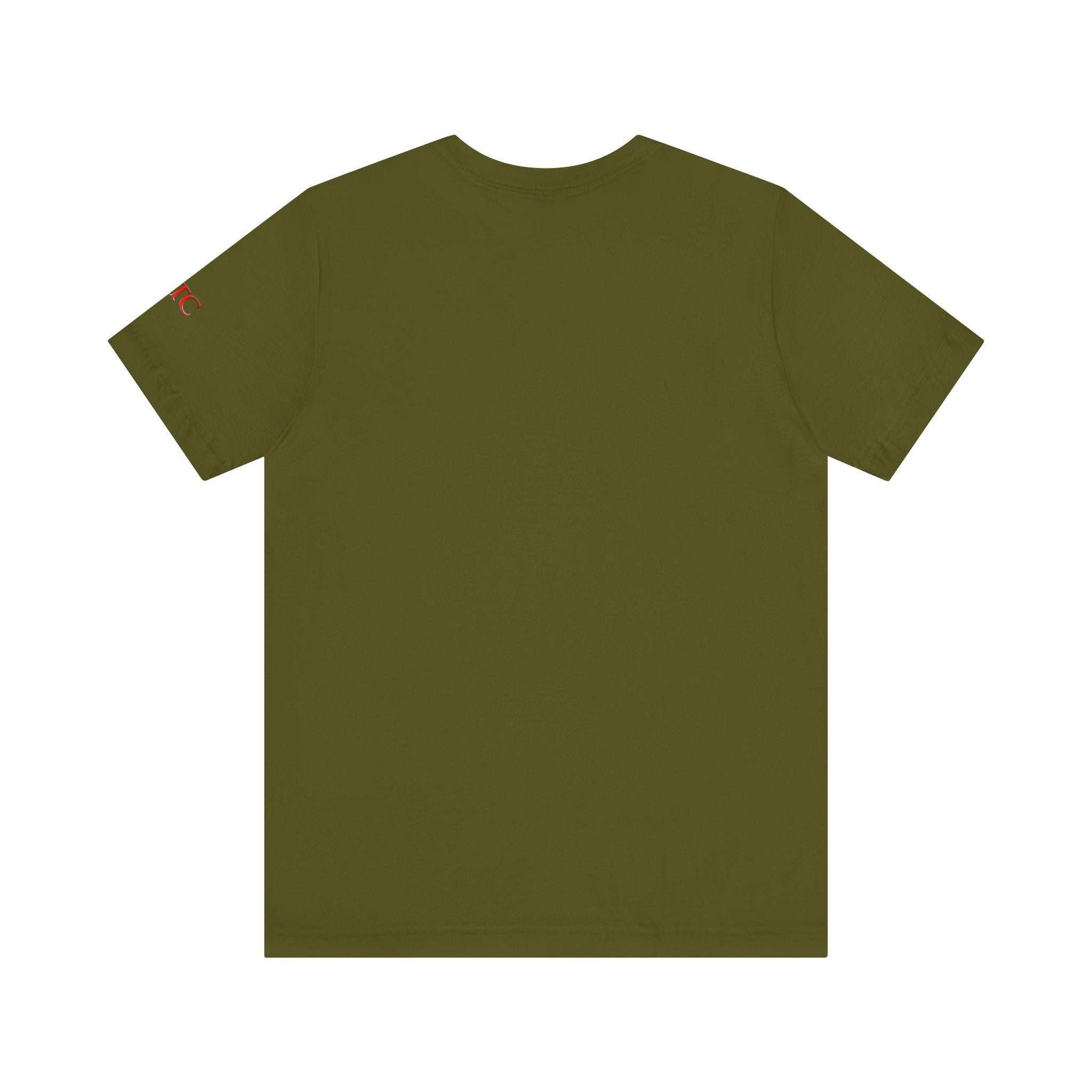 GTC  T-Shirt