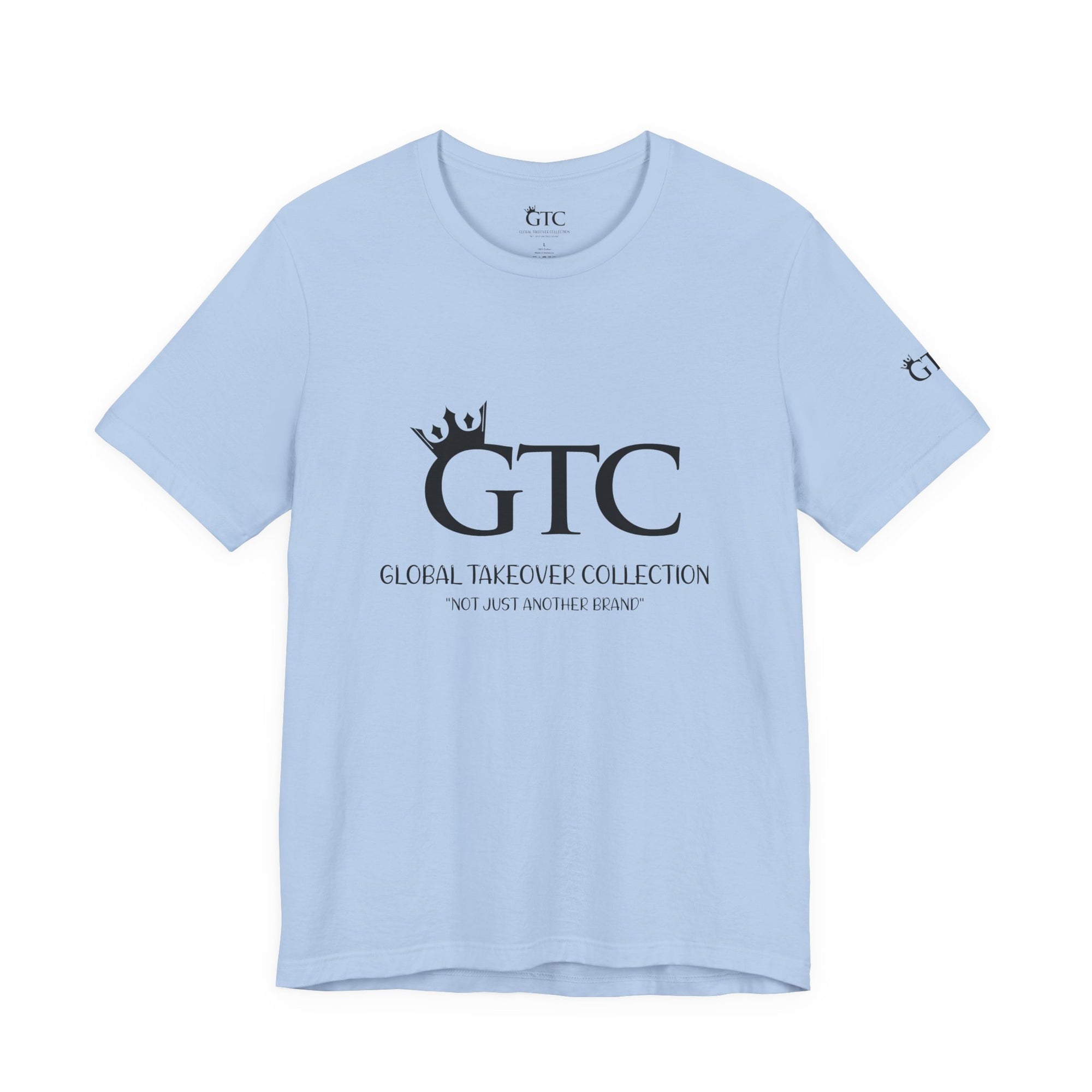 GTC Classic T-Shirt