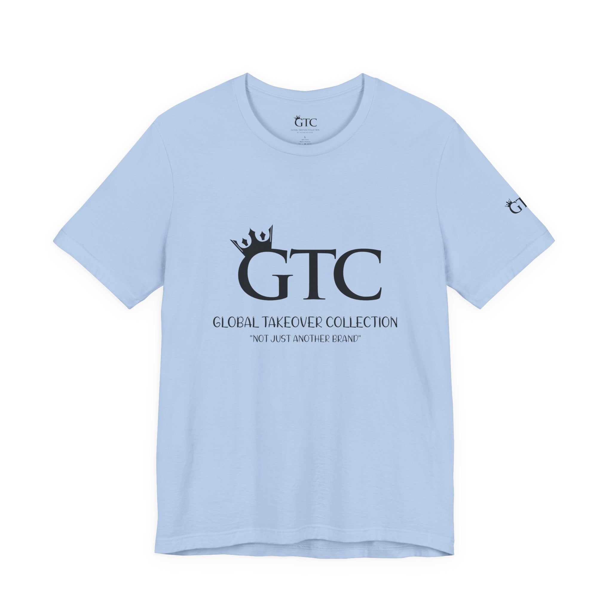 GTC Classic T-Shirt