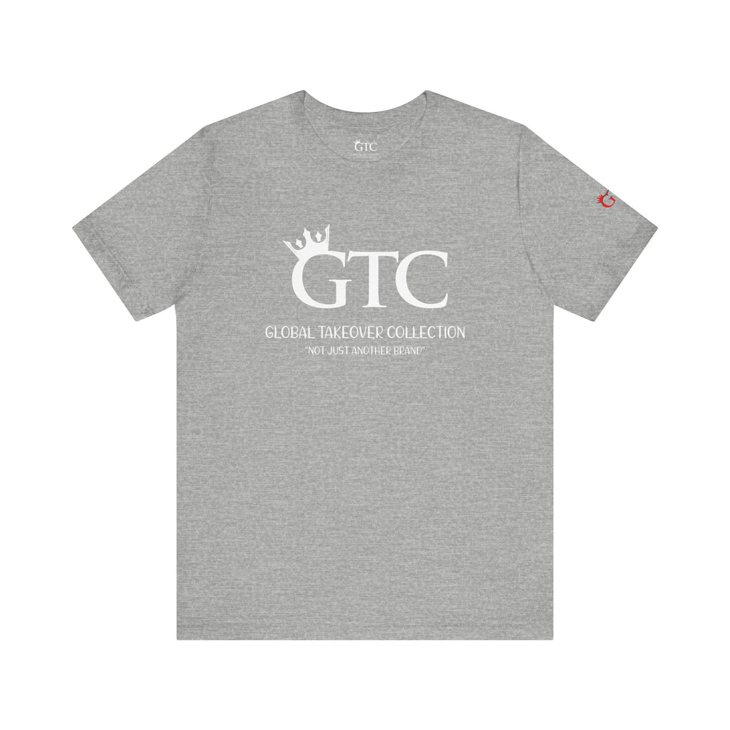GTC  T-Shirt