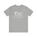 GTC  T-Shirt