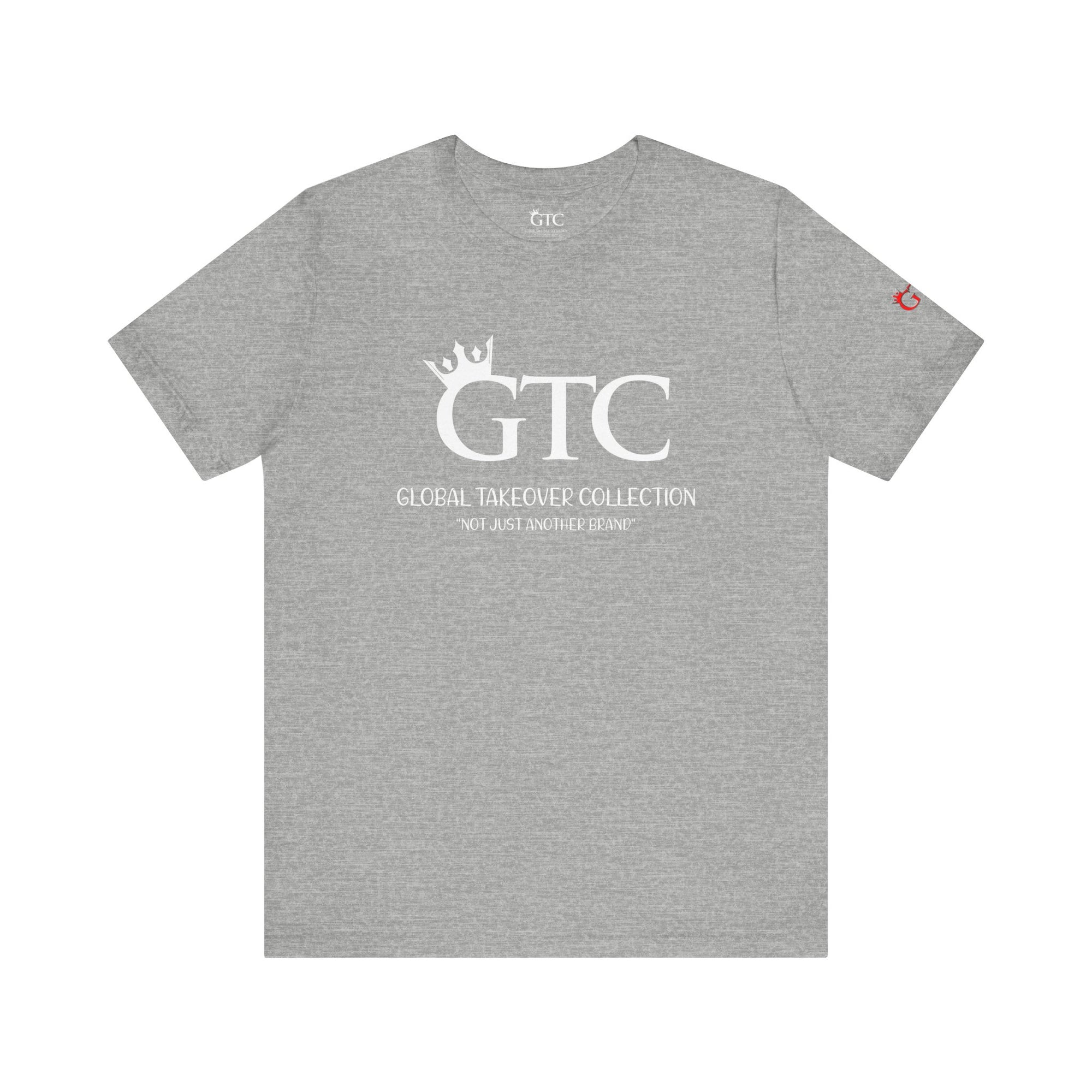 GTC  T-Shirt
