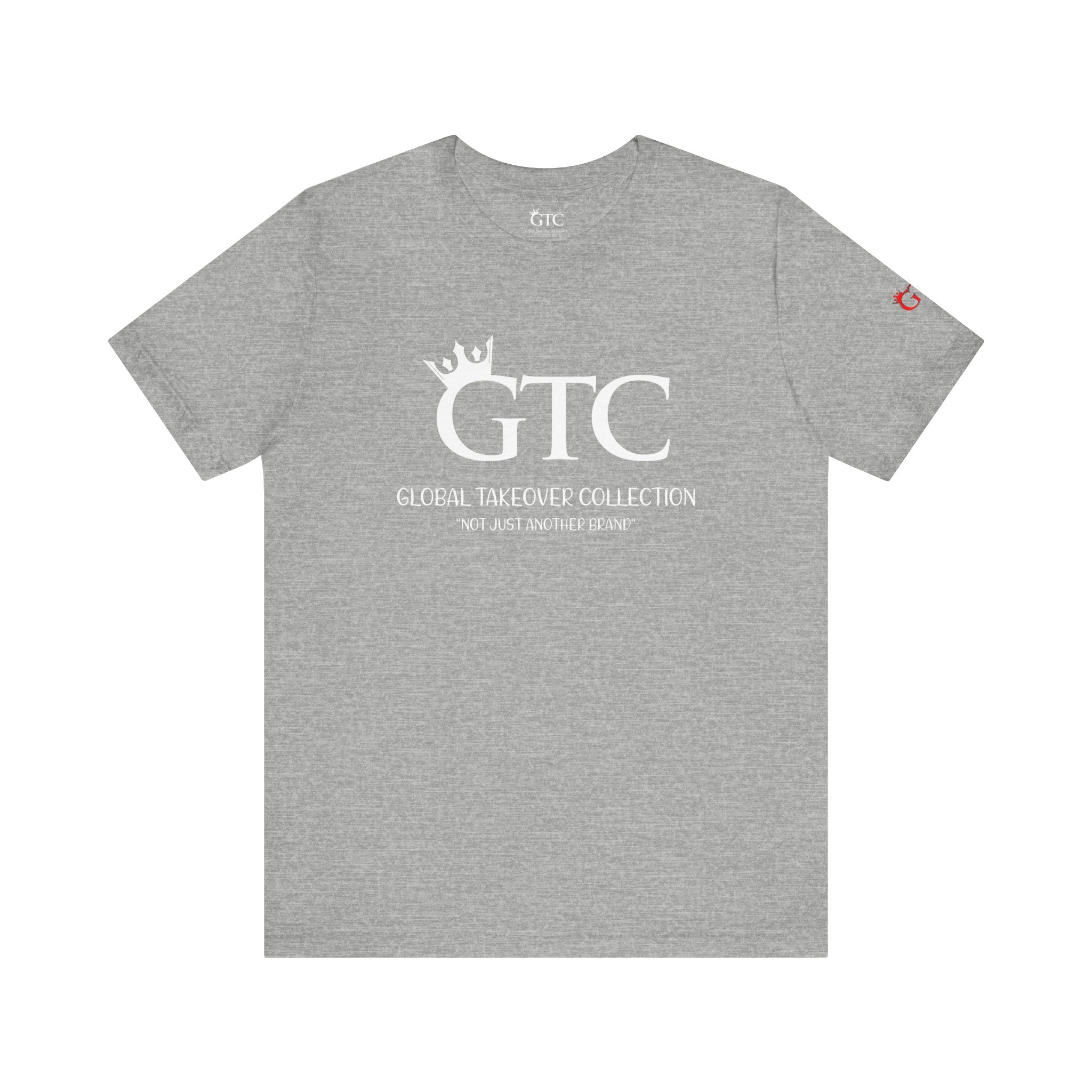 GTC  T-Shirt