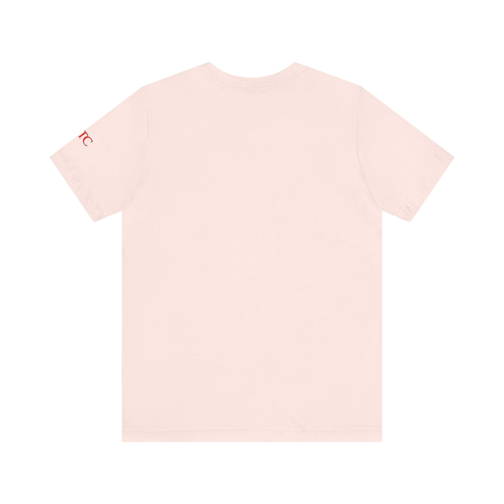 GTC  T-Shirt
