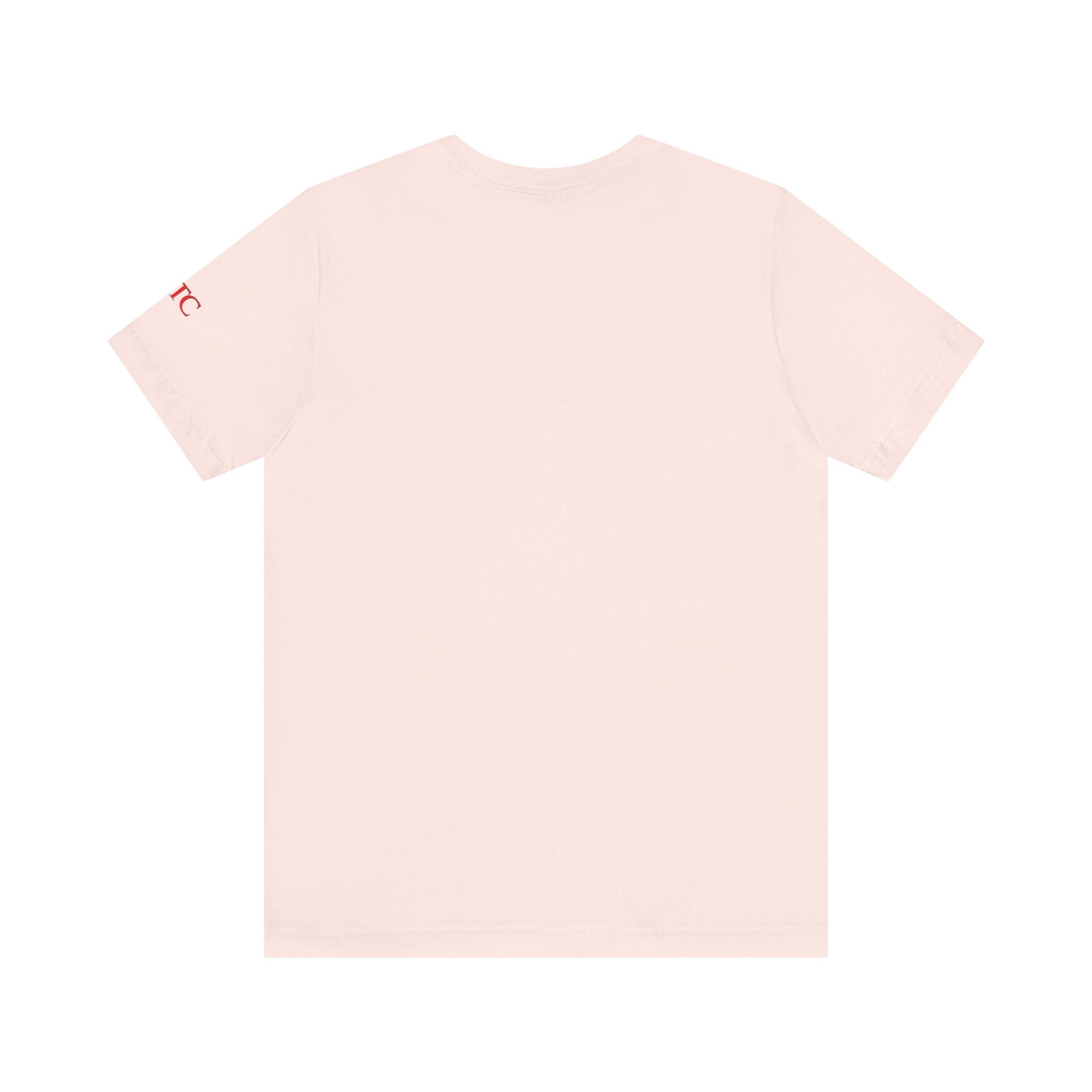 GTC  T-Shirt