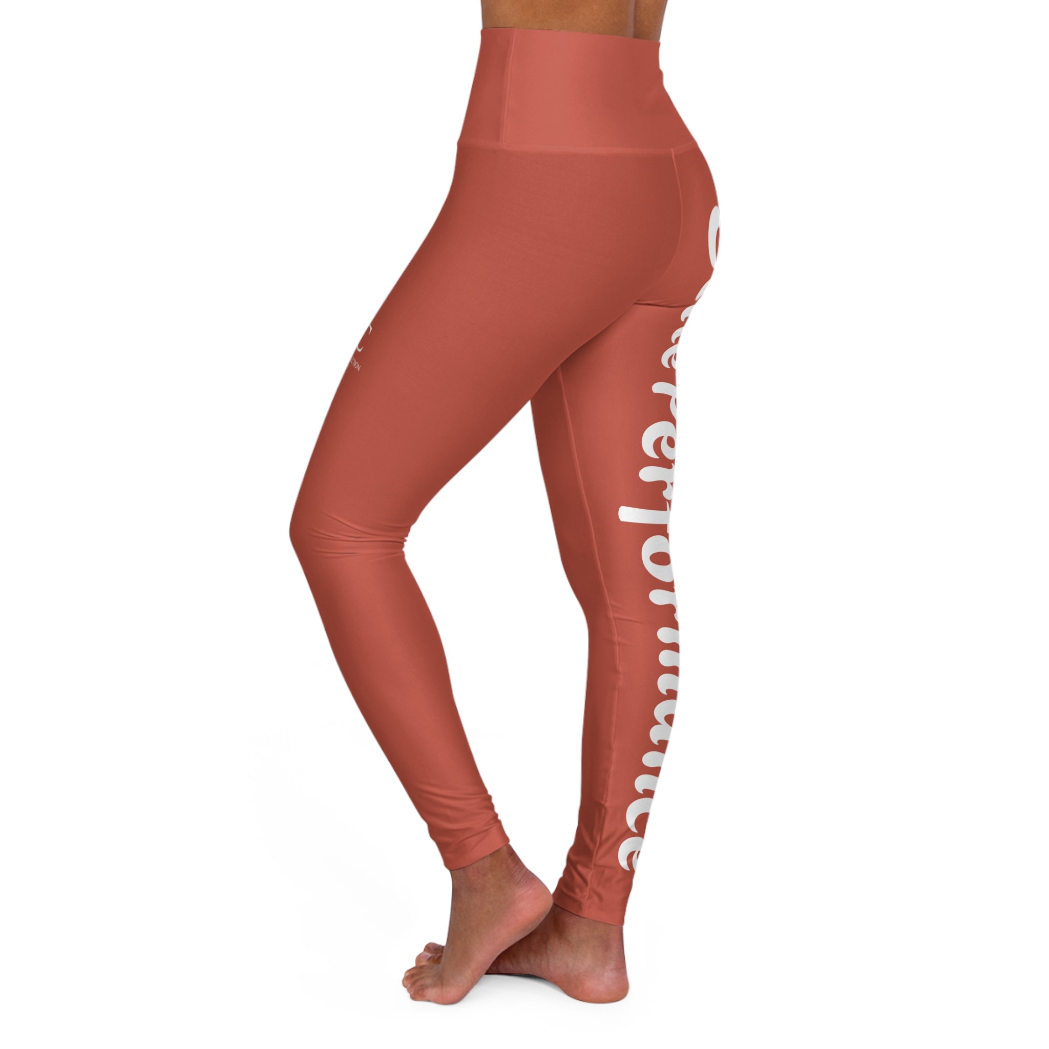 GTC Sunset Elite Performance Workout Pants