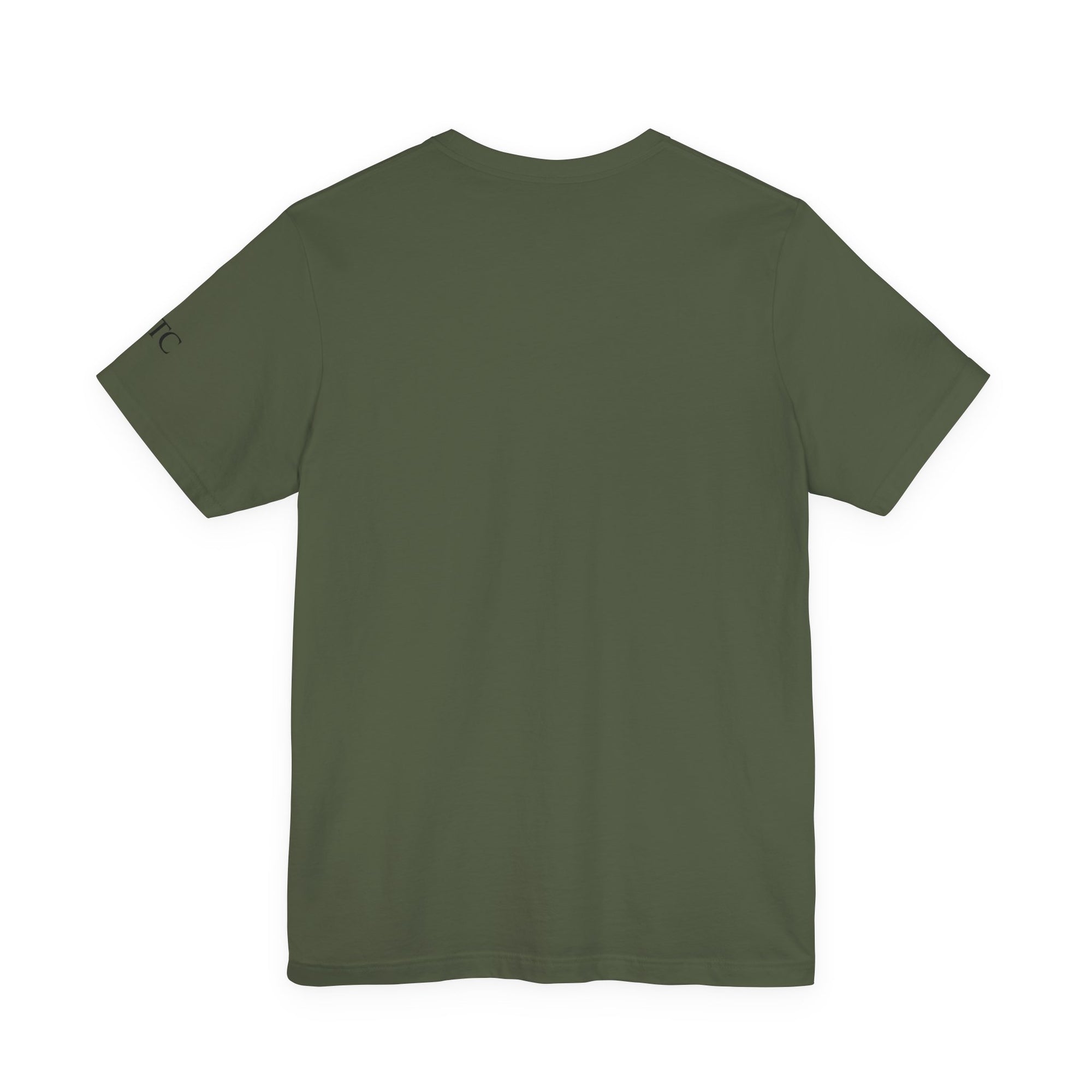 GTC Classic T-Shirt