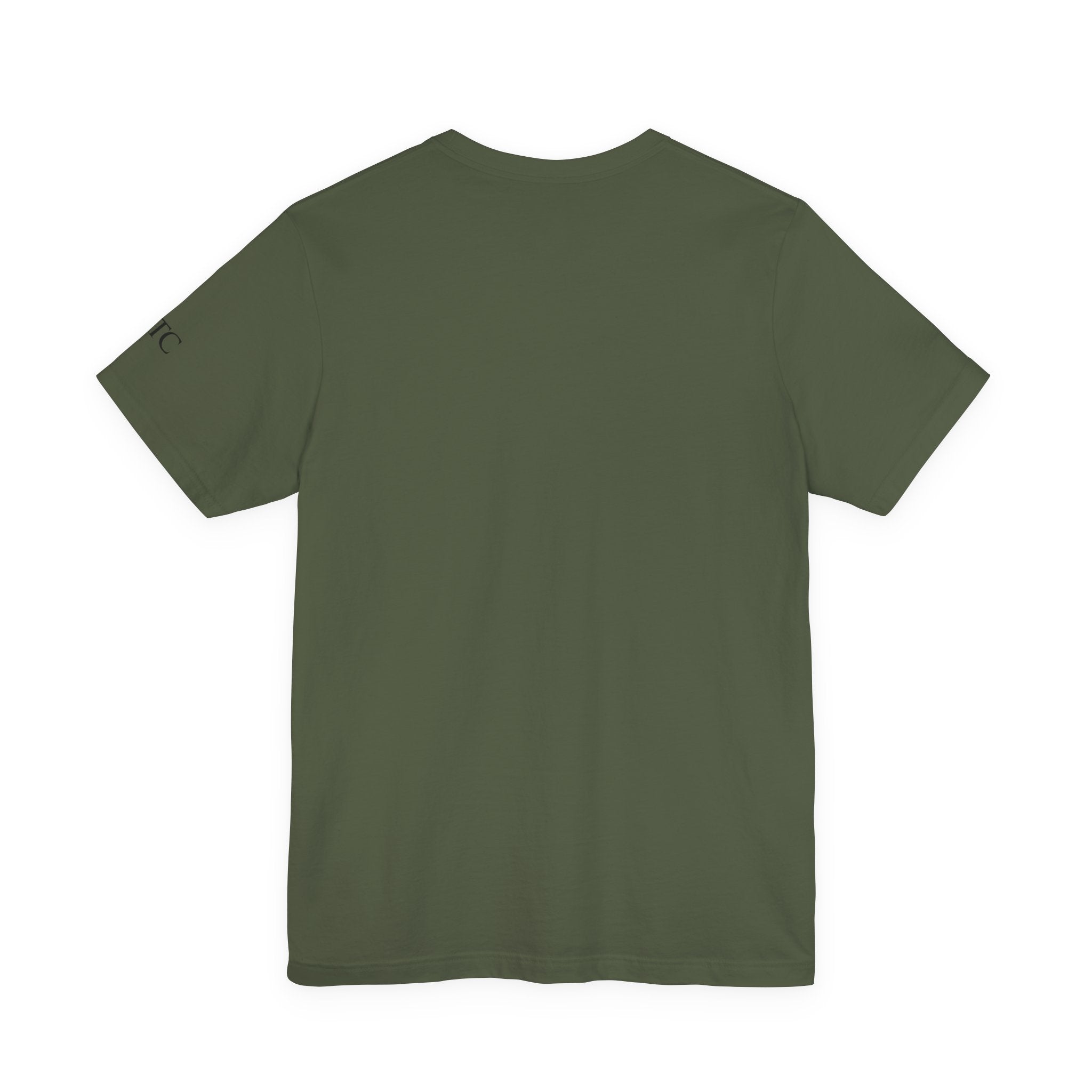 GTC Classic T-Shirt
