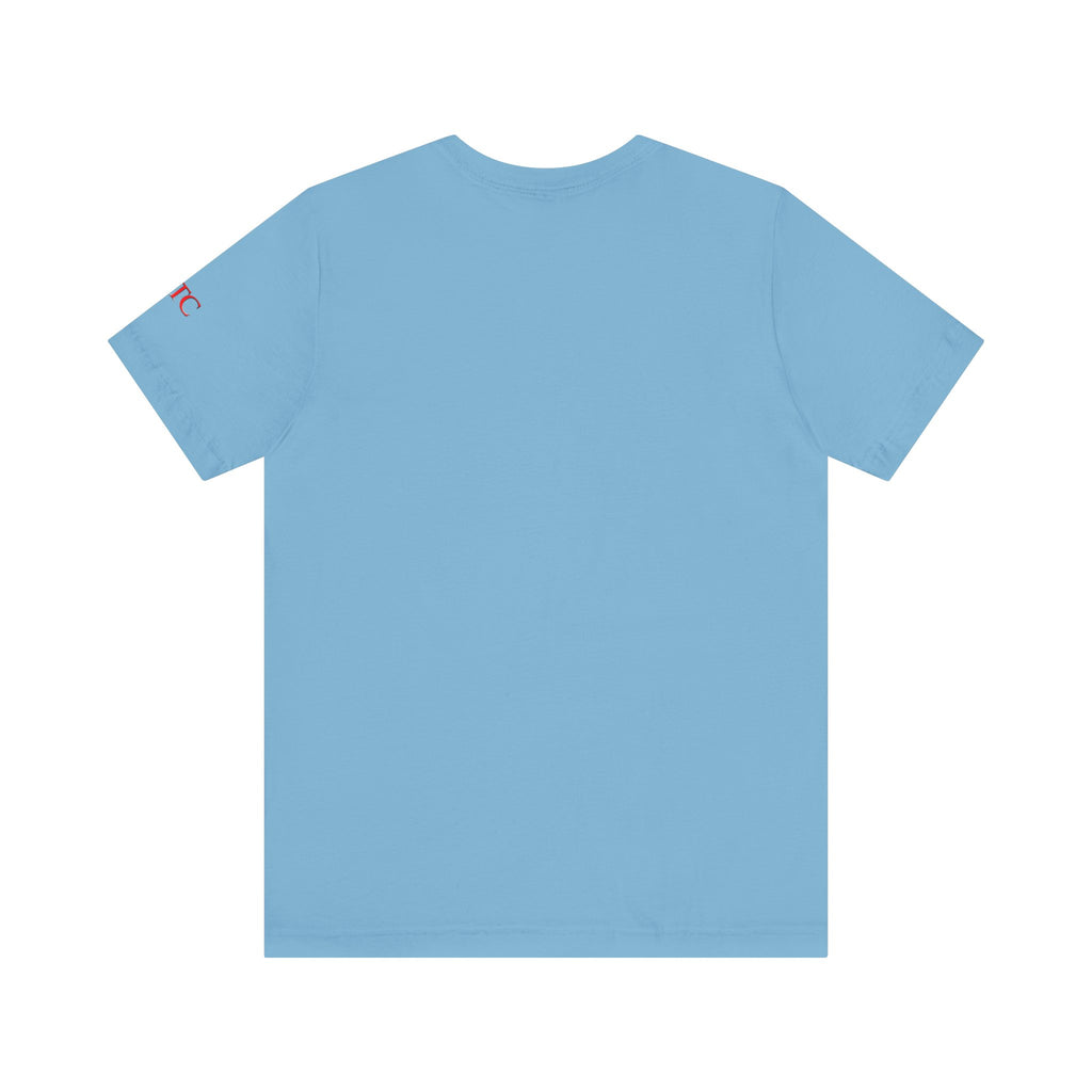 GTC  T-Shirt