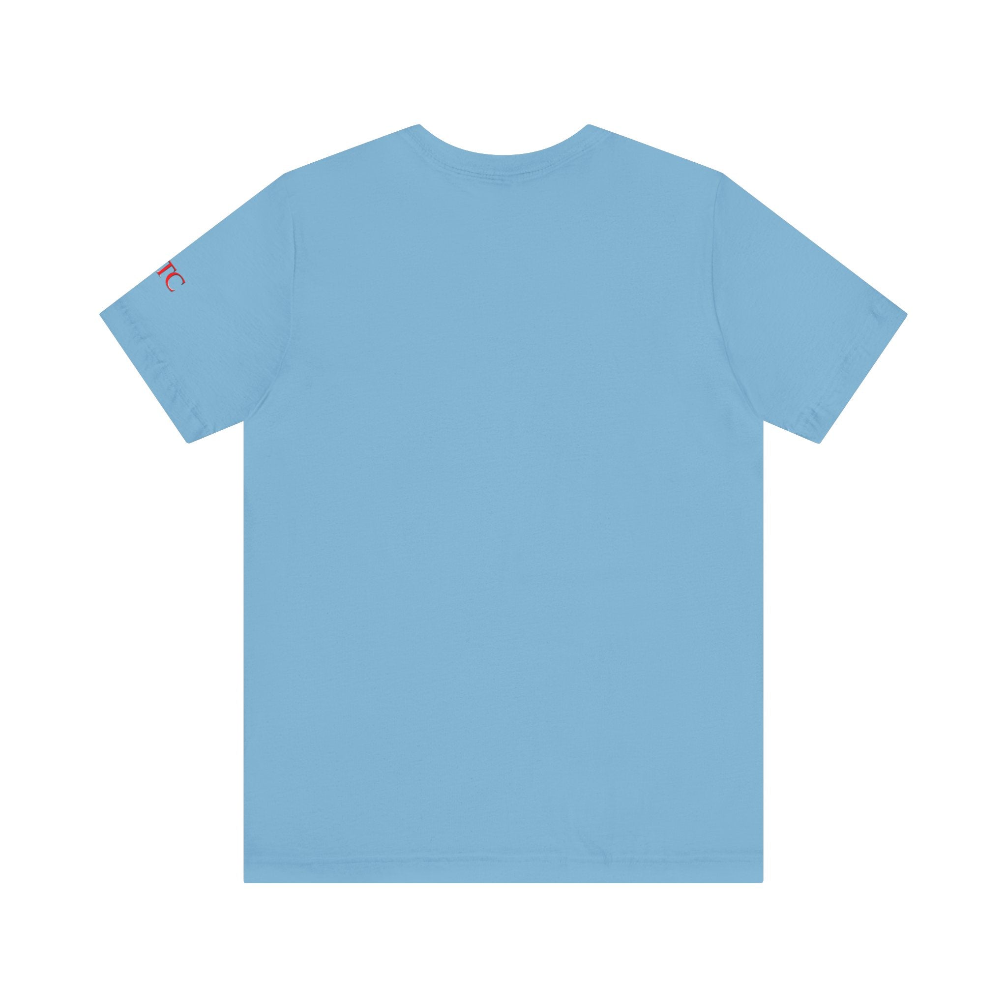 GTC  T-Shirt