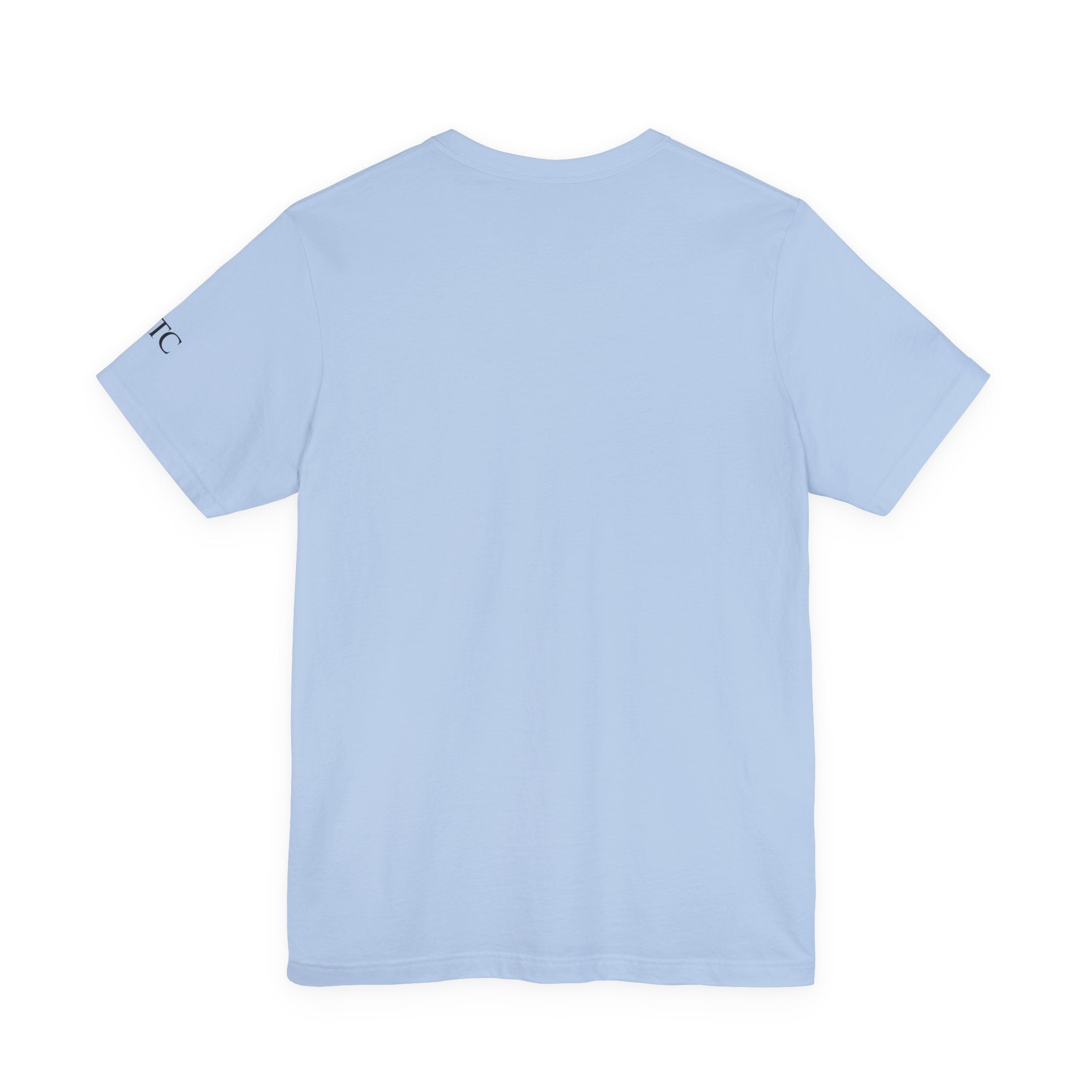 GTC Classic T-Shirt